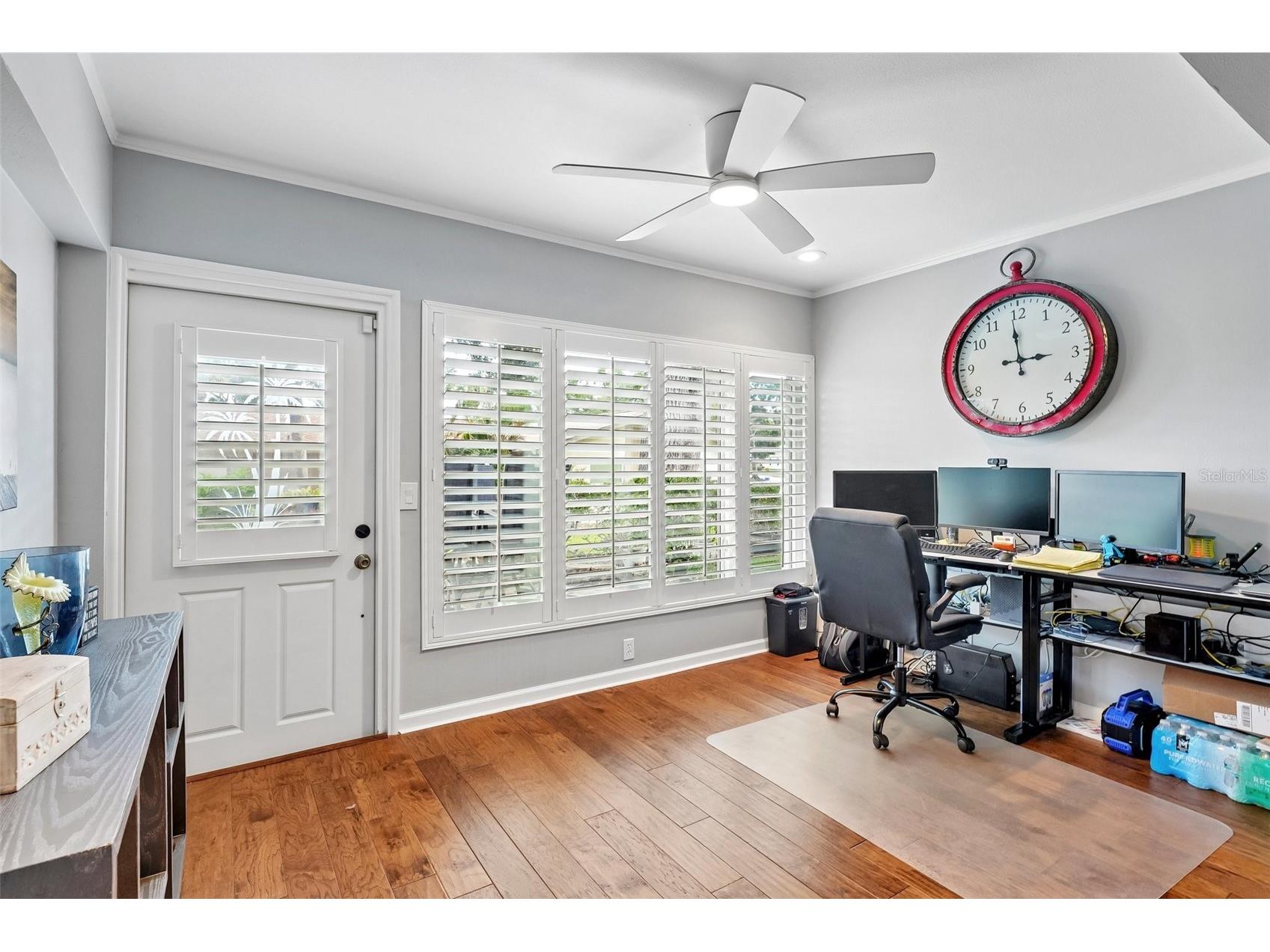 3259 Hilary Circle #1C Palm Harbor FL 34684 TB8518759 image4