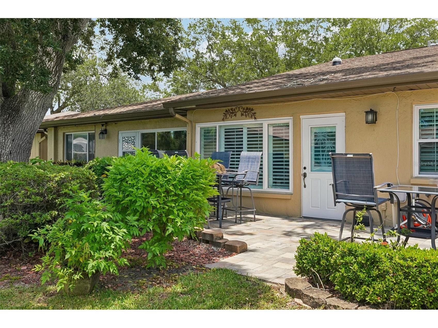 3259 Hilary Circle #1C Palm Harbor FL 34684 TB8518759 image40