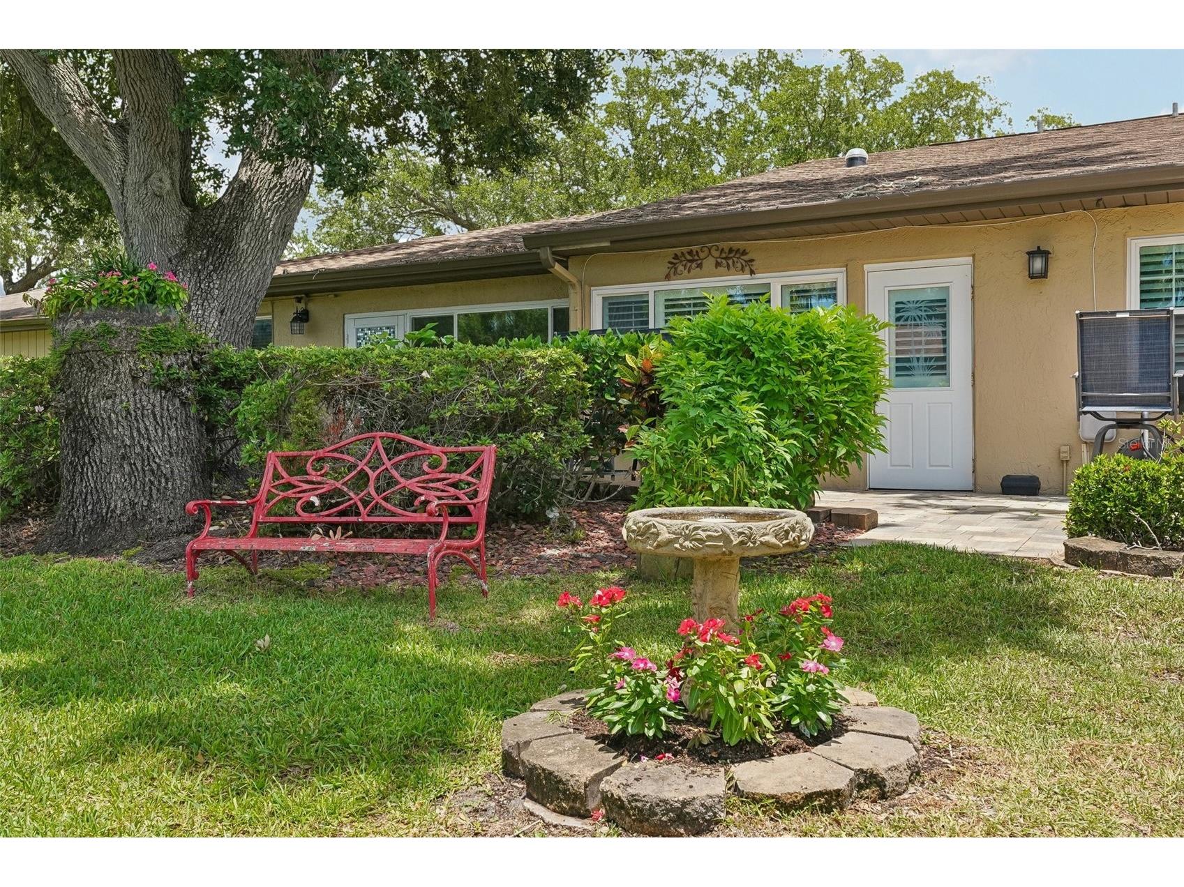 3259 Hilary Circle #1C Palm Harbor FL 34684 TB8518759 image41