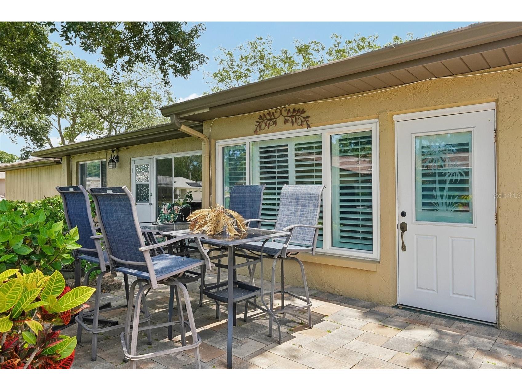 3259 Hilary Circle #1C Palm Harbor FL 34684 TB8518759 image42