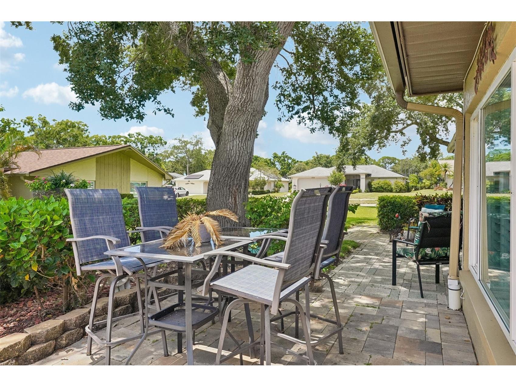 3259 Hilary Circle #1C Palm Harbor FL 34684 TB8518759 image43