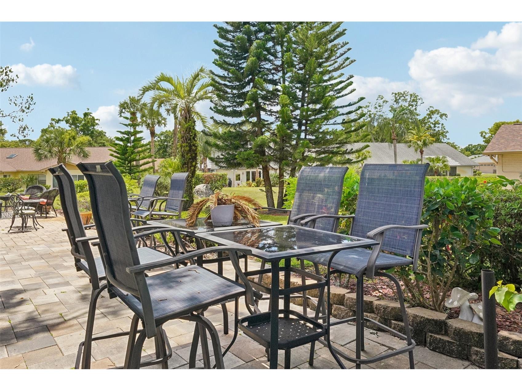 3259 Hilary Circle #1C Palm Harbor FL 34684 TB8518759 image44