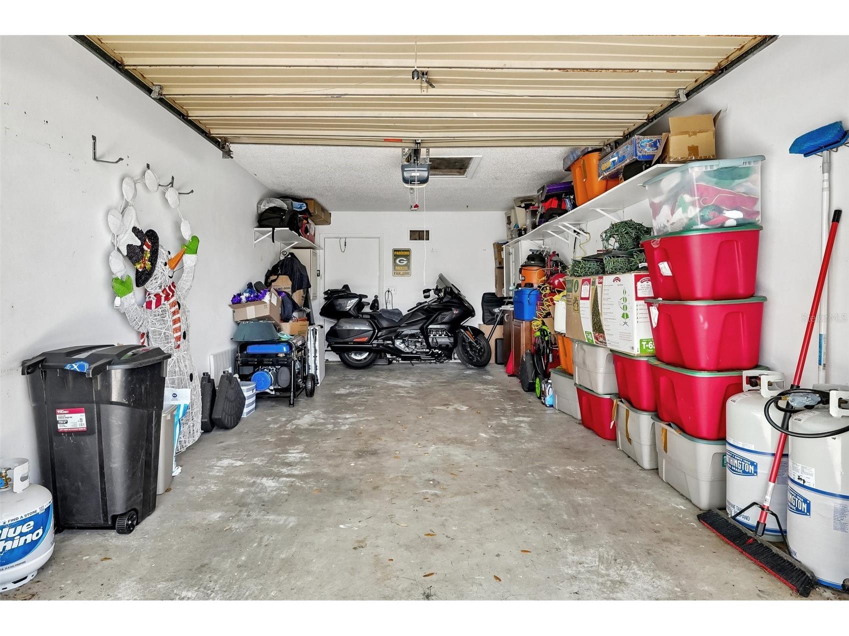 3259 Hilary Circle #1C Palm Harbor FL 34684 TB8518759 image45
