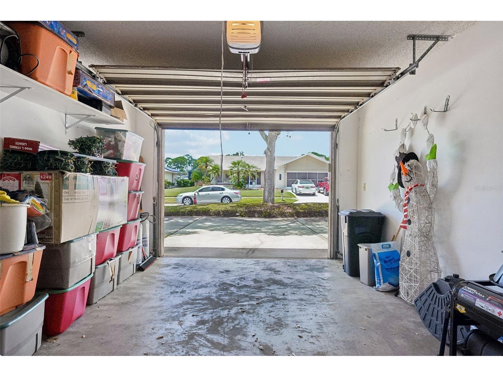 3259 Hilary Circle #1C Palm Harbor FL 34684 TB8518759 image46