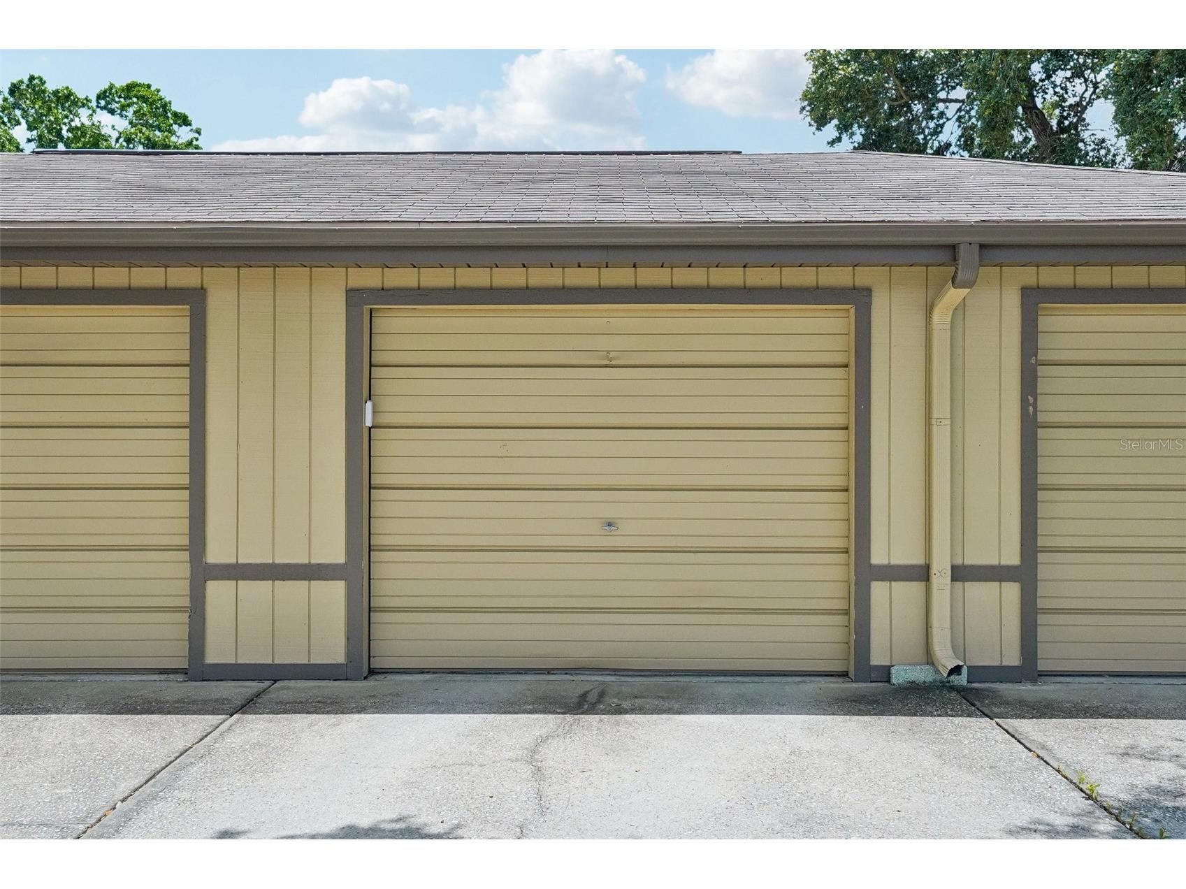 3259 Hilary Circle #1C Palm Harbor FL 34684 TB8518759 image47