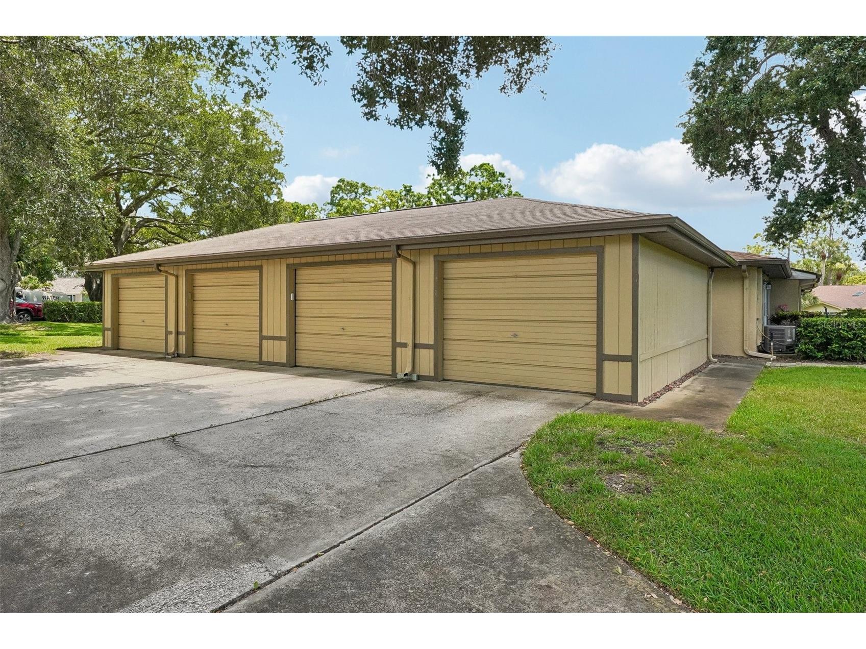 3259 Hilary Circle #1C Palm Harbor FL 34684 TB8518759 image48