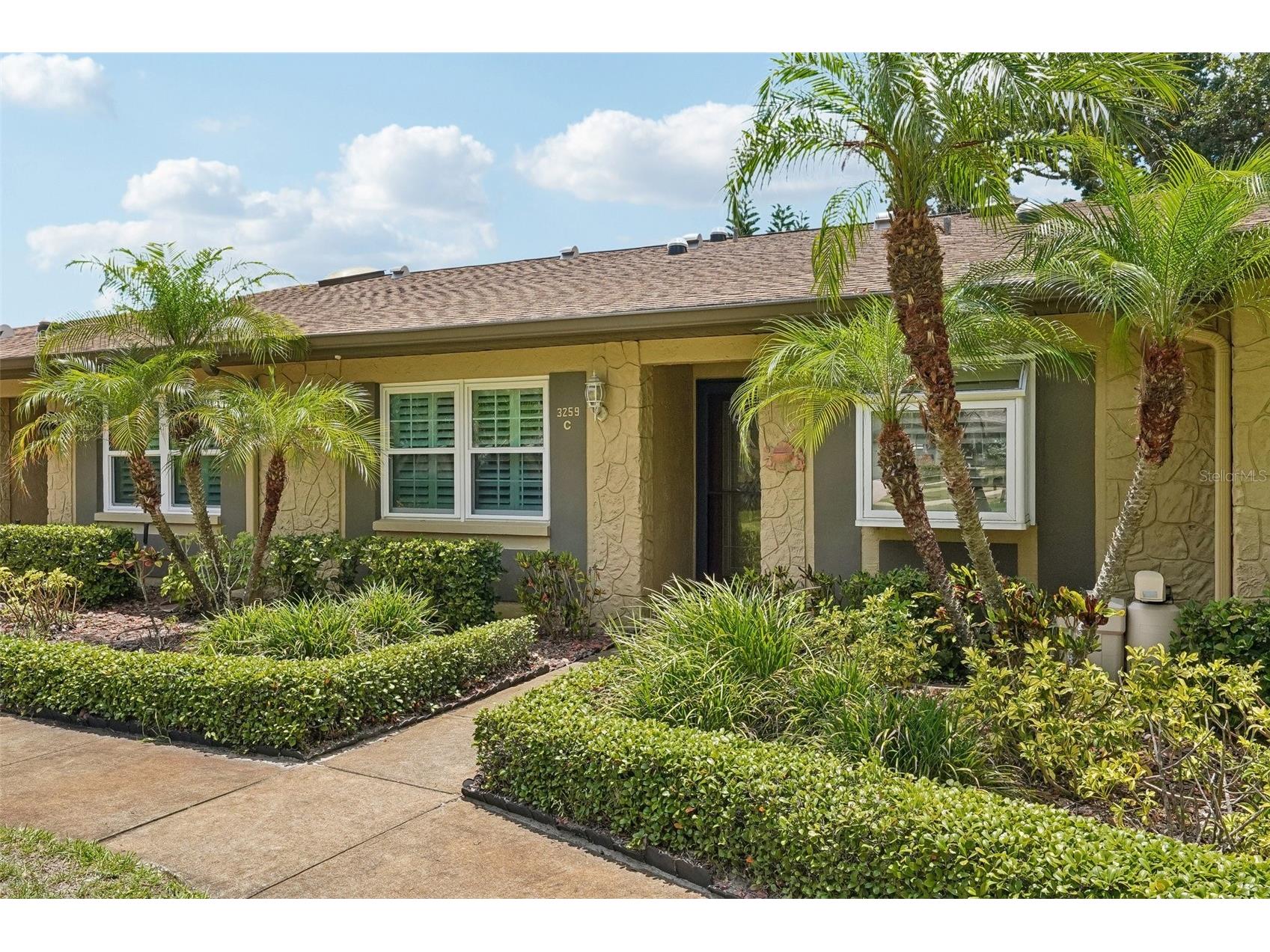 3259 Hilary Circle #1C Palm Harbor FL 34684 TB8518759 image49