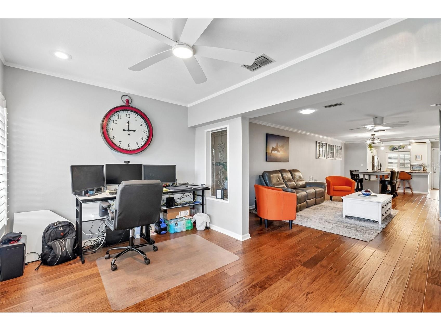 3259 Hilary Circle #1C Palm Harbor FL 34684 TB8518759 image5