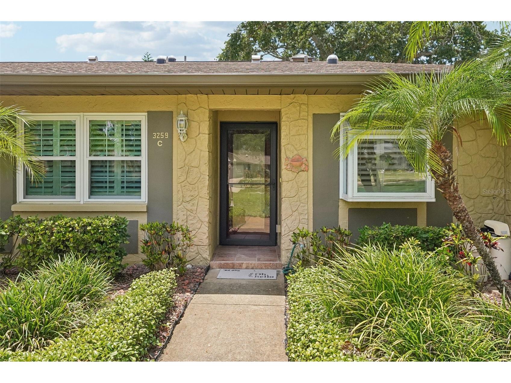 3259 Hilary Circle #1C Palm Harbor FL 34684 TB8518759 image50