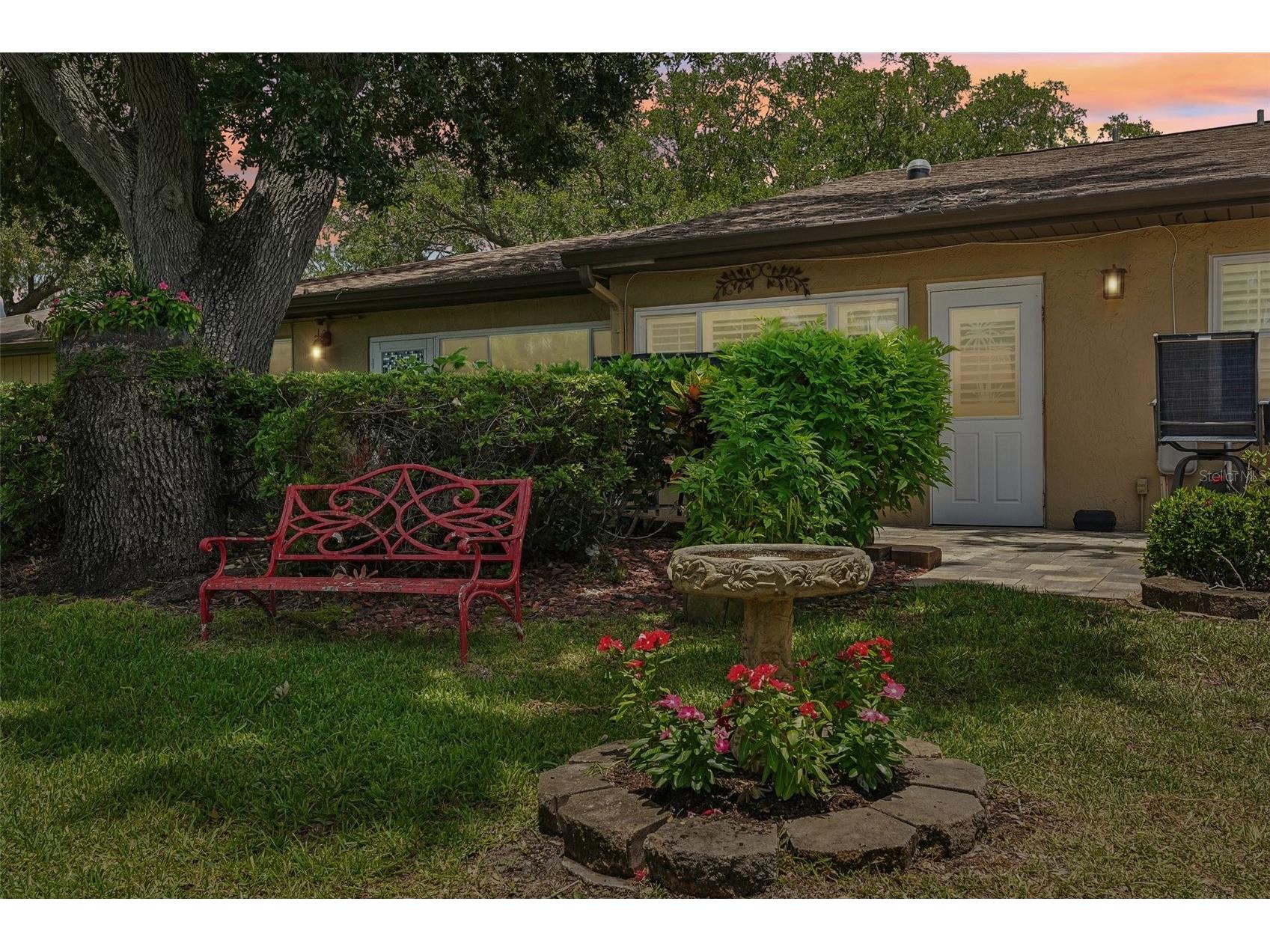 3259 Hilary Circle #1C Palm Harbor FL 34684 TB8518759 image52