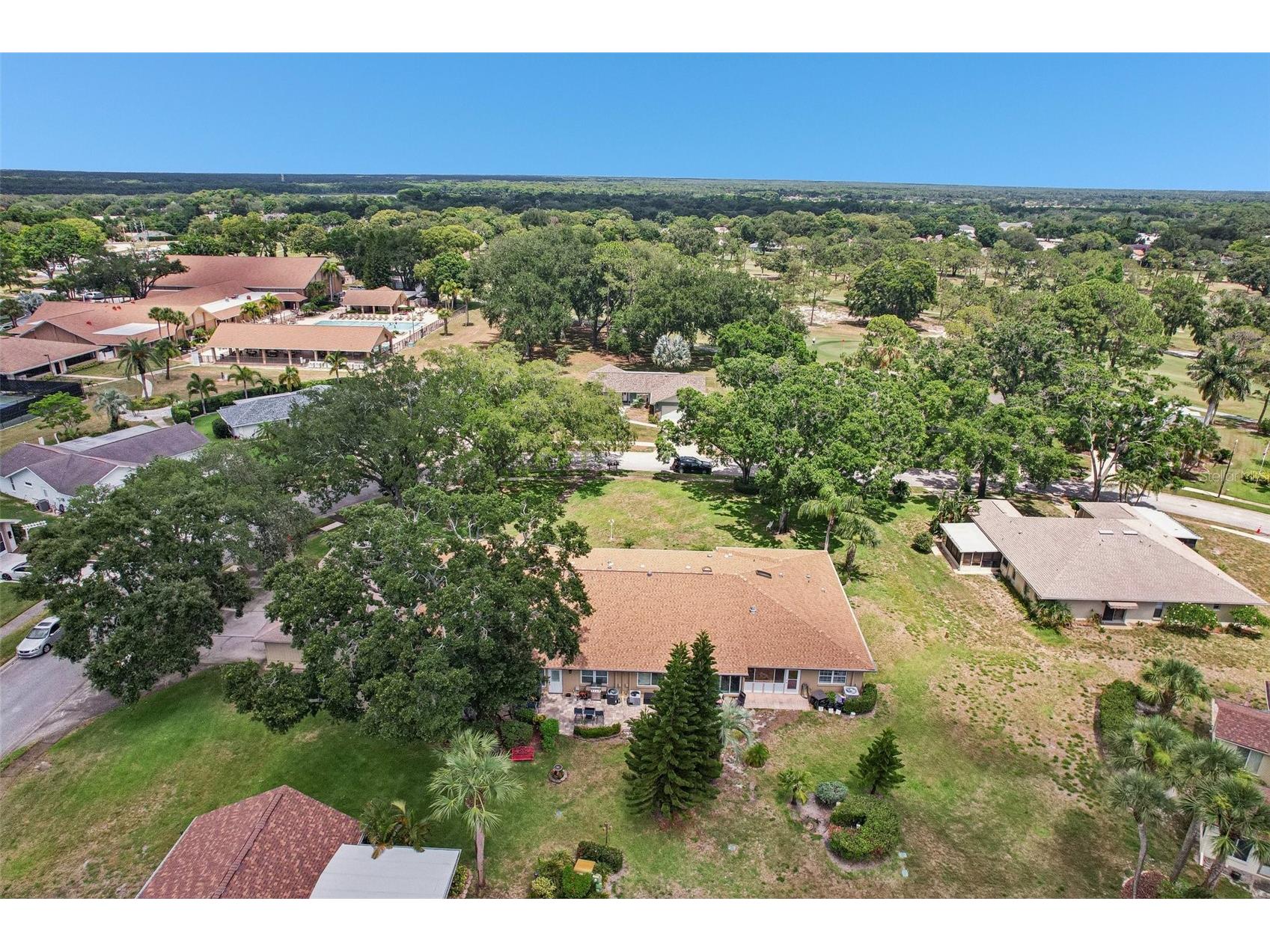 3259 Hilary Circle #1C Palm Harbor FL 34684 TB8518759 image57