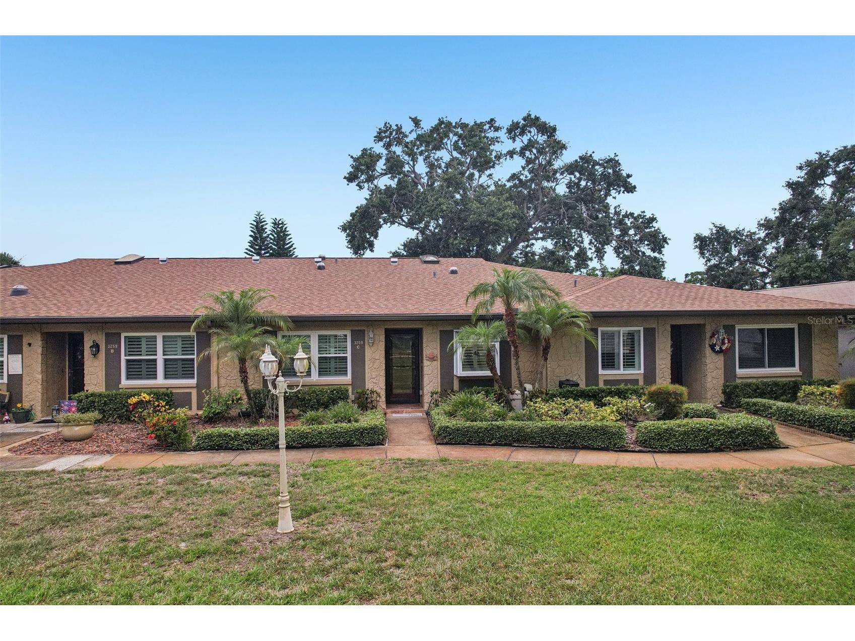 3259 Hilary Circle #1C Palm Harbor FL 34684 TB8518759 image58