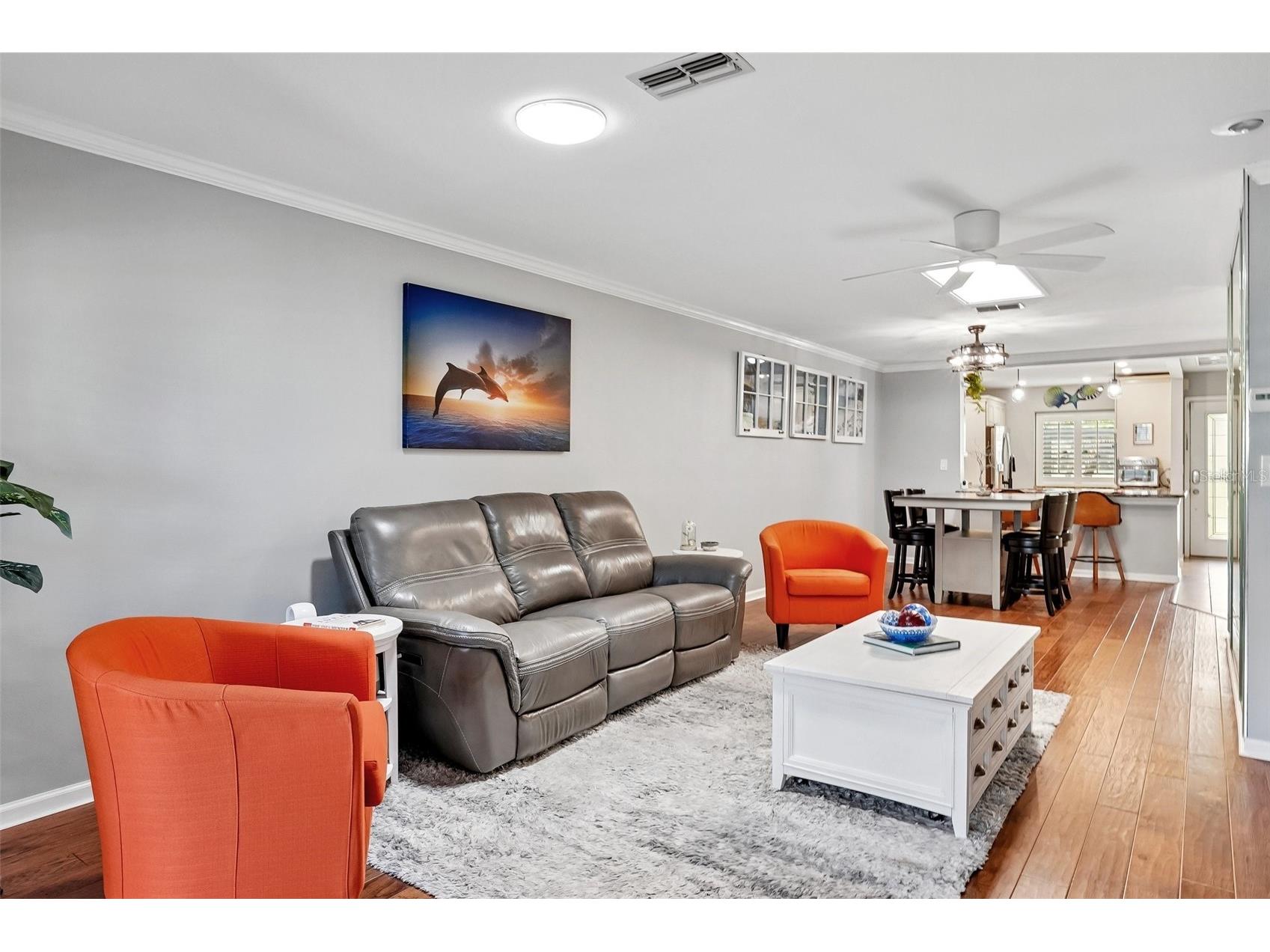 3259 Hilary Circle #1C Palm Harbor FL 34684 TB8518759 image6
