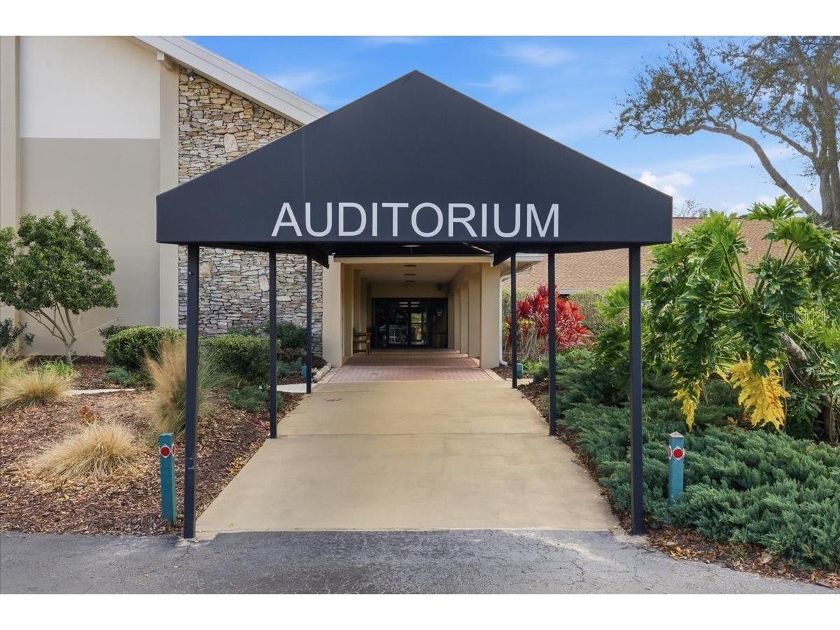 3259 Hilary Circle #1C Palm Harbor FL 34684 TB8518759 image64