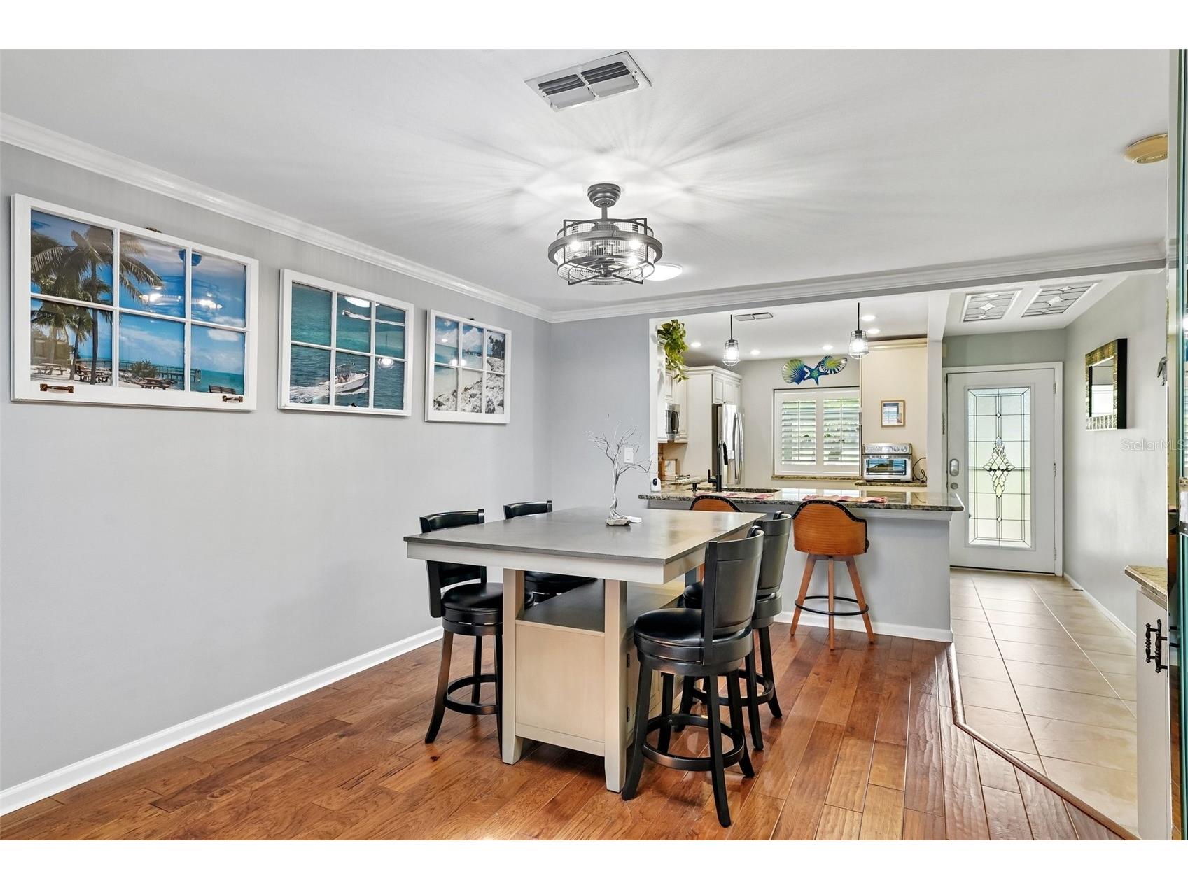 3259 Hilary Circle #1C Palm Harbor FL 34684 TB8518759 image7