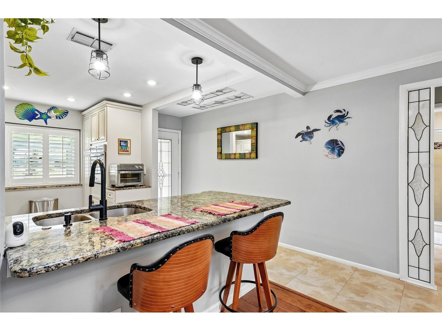3259 Hilary Circle #1C Palm Harbor FL 34684 TB8518759 image9