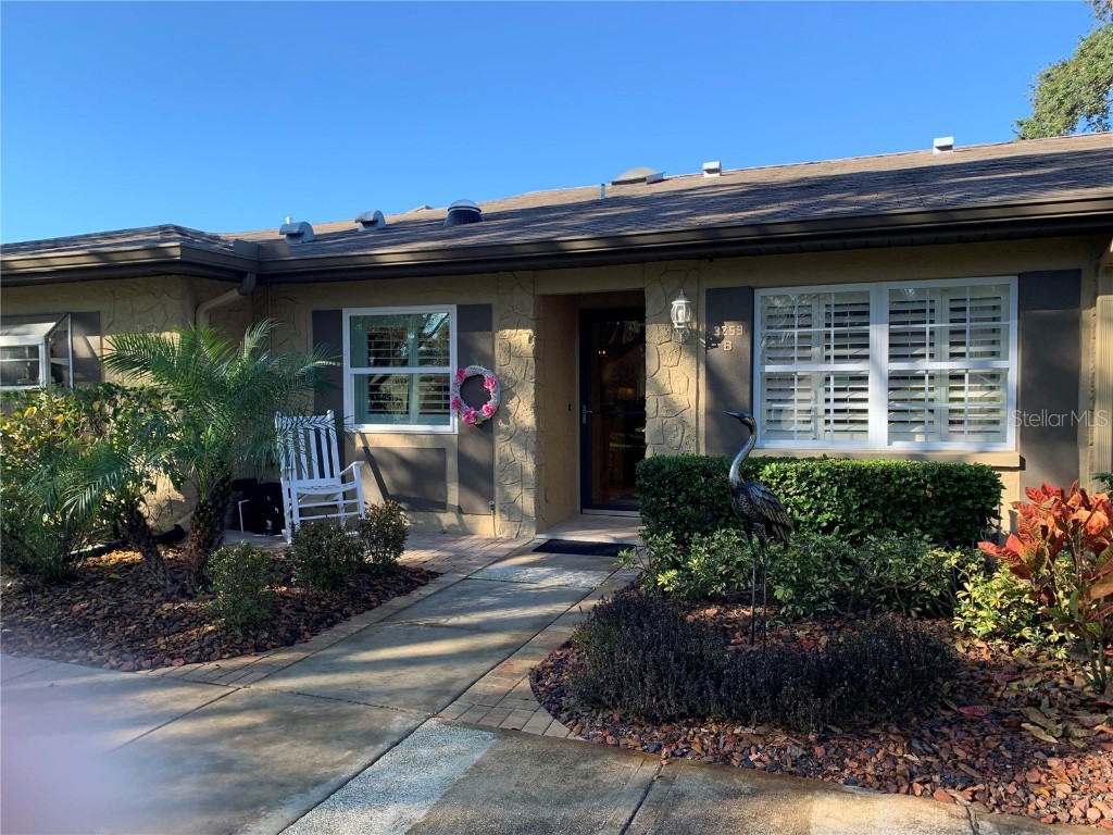 3259 Hilary Circle #B Palm Harbor FL 34684 U8187042 image1