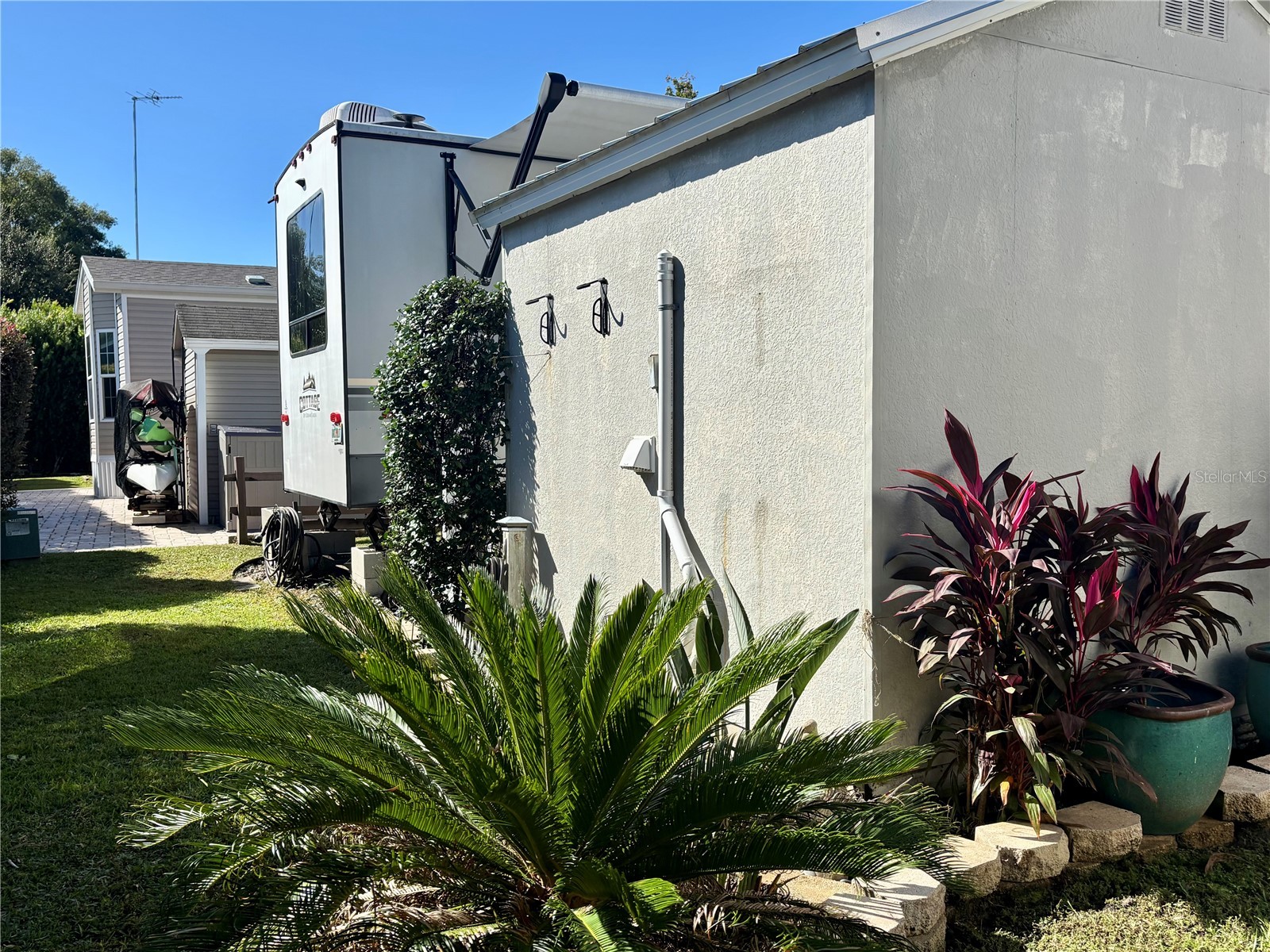 3259 NE 102nd Avenue Road Silver Springs FL 34488 - OCKLAWAHA RIVER OM712458 image10