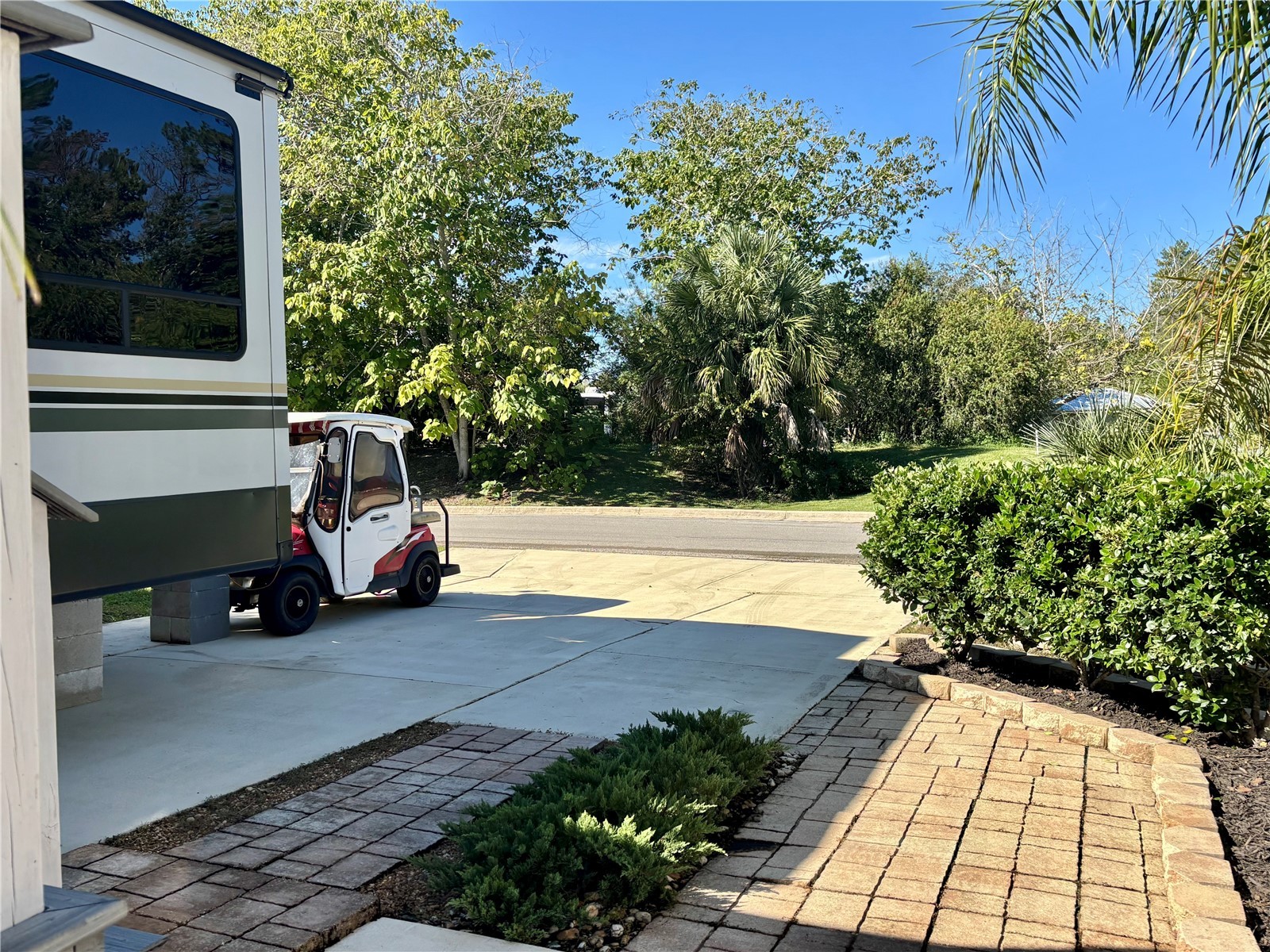 3259 NE 102nd Avenue Road Silver Springs FL 34488 - OCKLAWAHA RIVER OM712458 image11