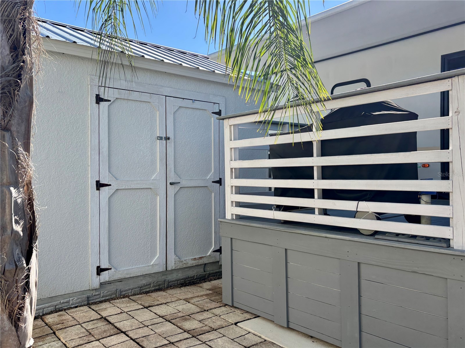 3259 NE 102nd Avenue Road Silver Springs FL 34488 - OCKLAWAHA RIVER OM712458 image12