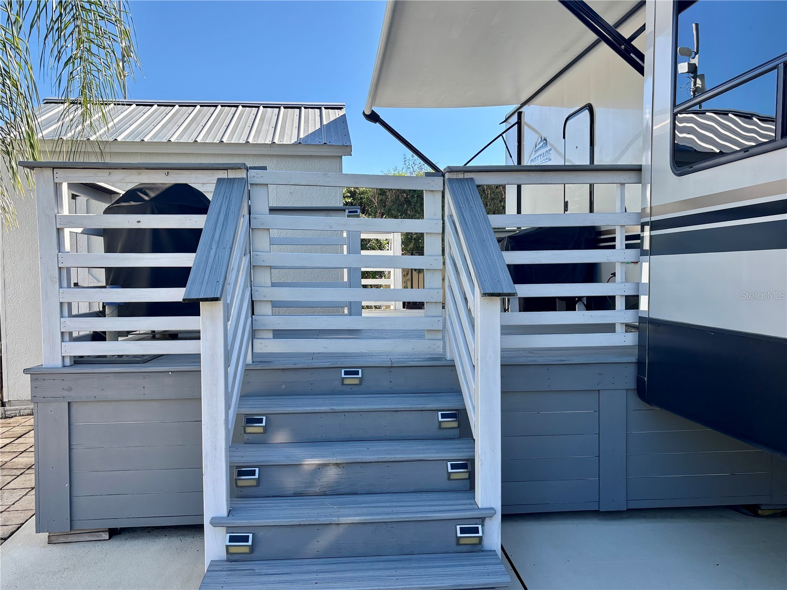 3259 NE 102nd Avenue Road Silver Springs FL 34488 - OCKLAWAHA RIVER OM712458 image13