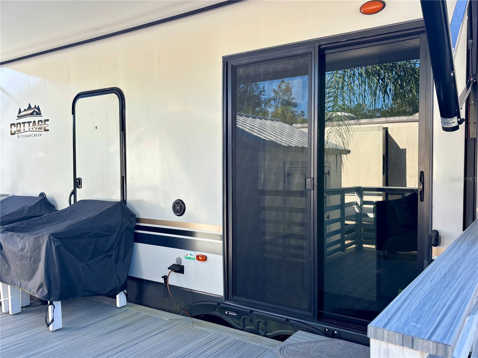 3259 NE 102nd Avenue Road Silver Springs FL 34488 - OCKLAWAHA RIVER OM712458 image14