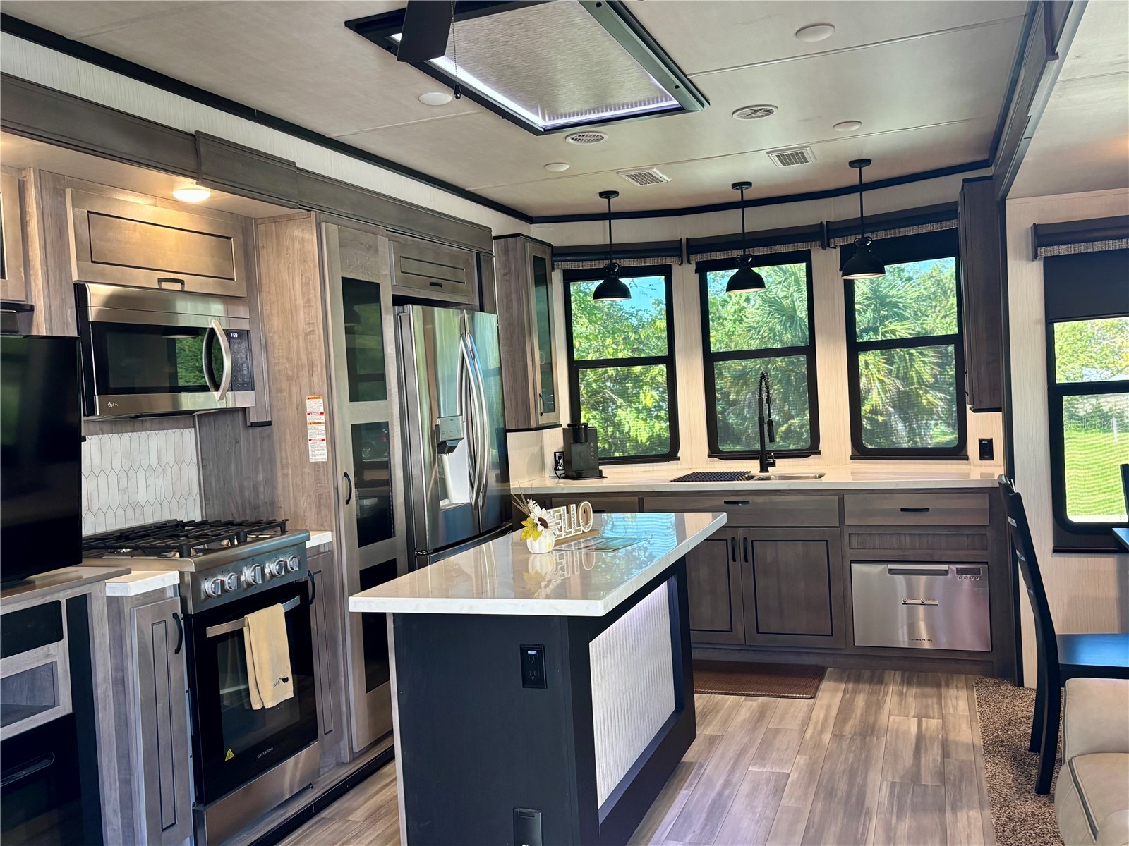 3259 NE 102nd Avenue Road Silver Springs FL 34488 - OCKLAWAHA RIVER OM712458 image15