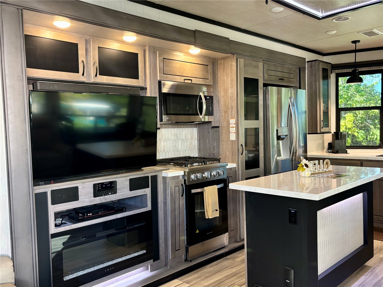 3259 NE 102nd Avenue Road Silver Springs FL 34488 - OCKLAWAHA RIVER OM712458 image16