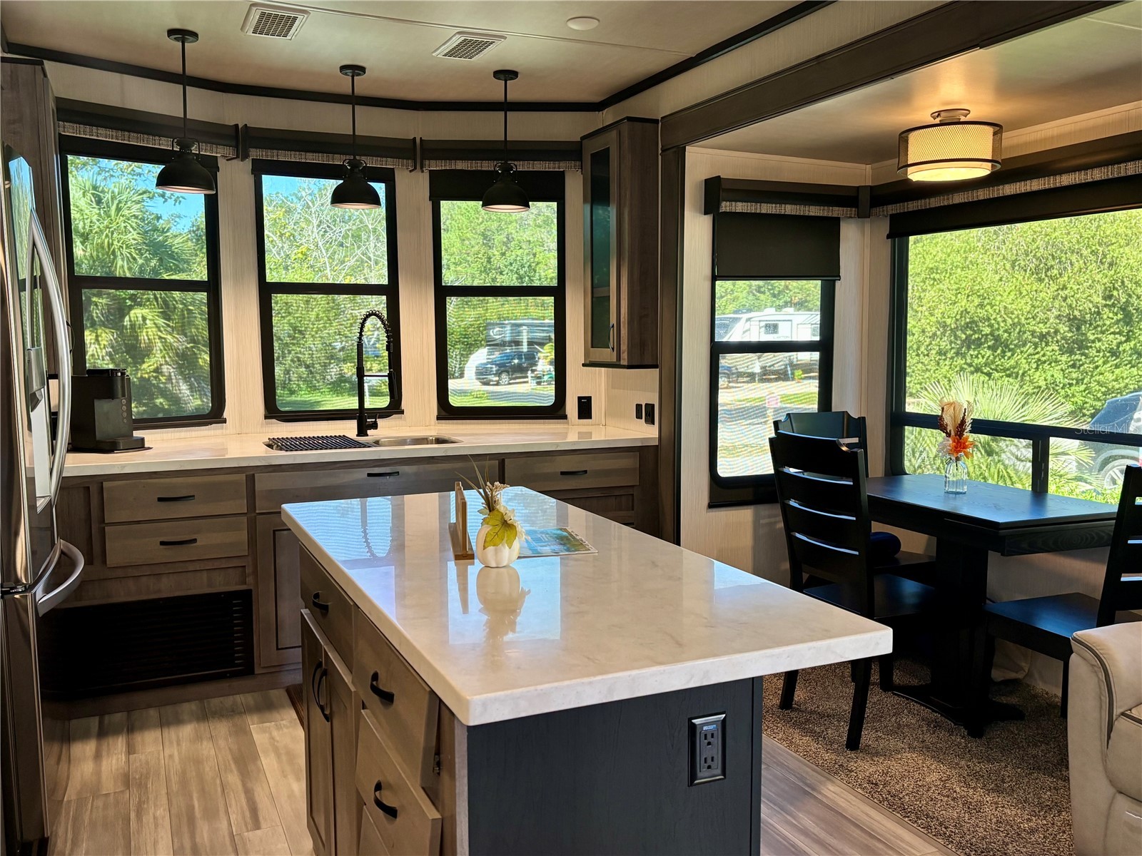 3259 NE 102nd Avenue Road Silver Springs FL 34488 - OCKLAWAHA RIVER OM712458 image17