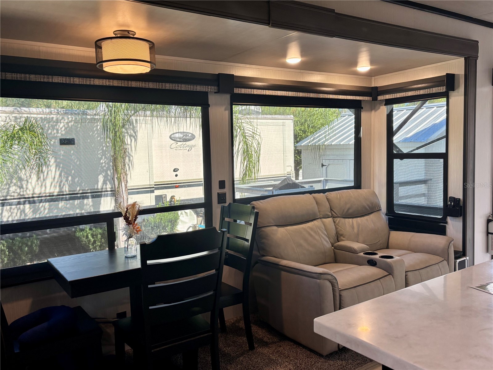 3259 NE 102nd Avenue Road Silver Springs FL 34488 - OCKLAWAHA RIVER OM712458 image18