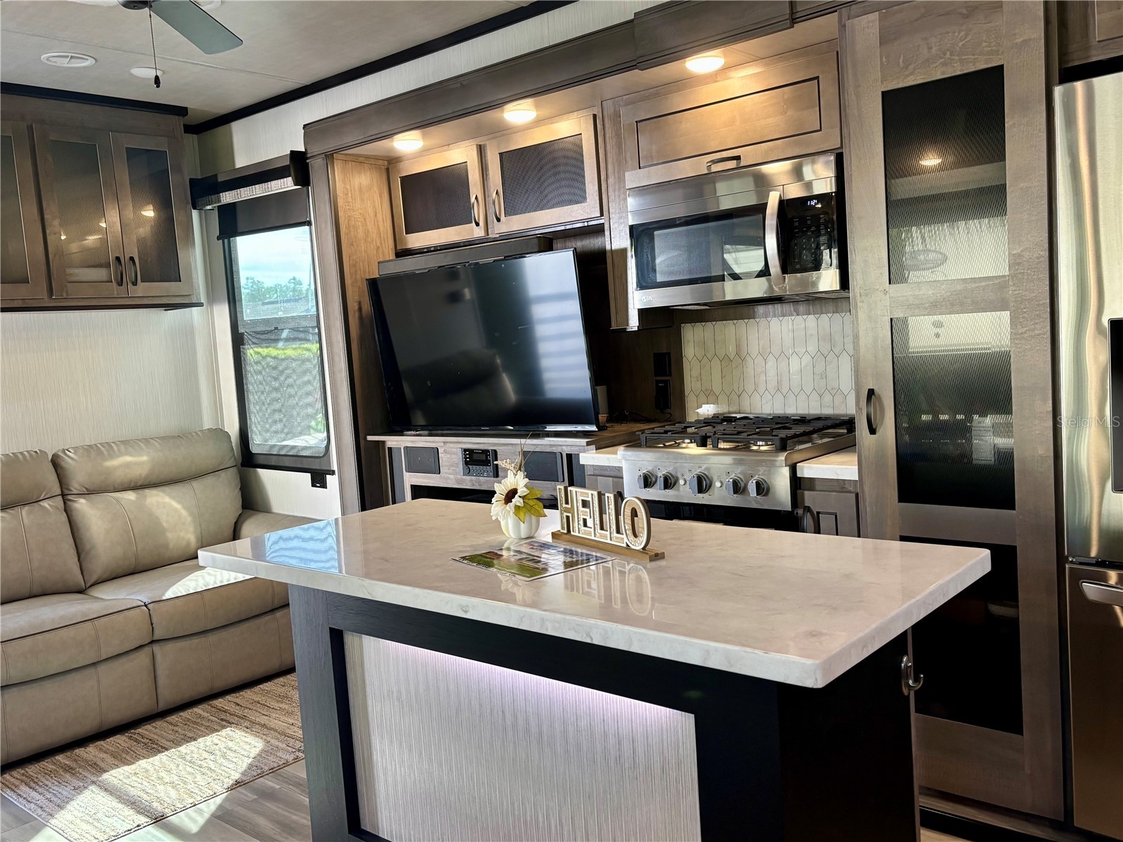 3259 NE 102nd Avenue Road Silver Springs FL 34488 - OCKLAWAHA RIVER OM712458 image19