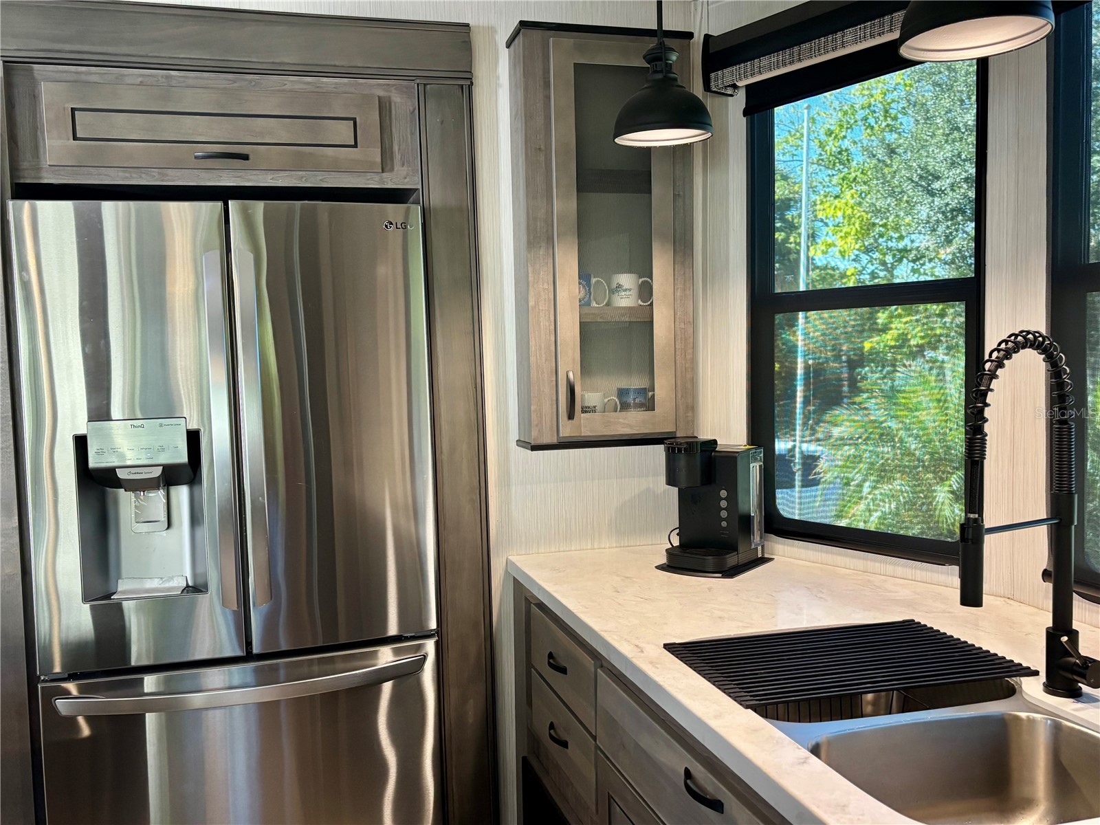 3259 NE 102nd Avenue Road Silver Springs FL 34488 - OCKLAWAHA RIVER OM712458 image20