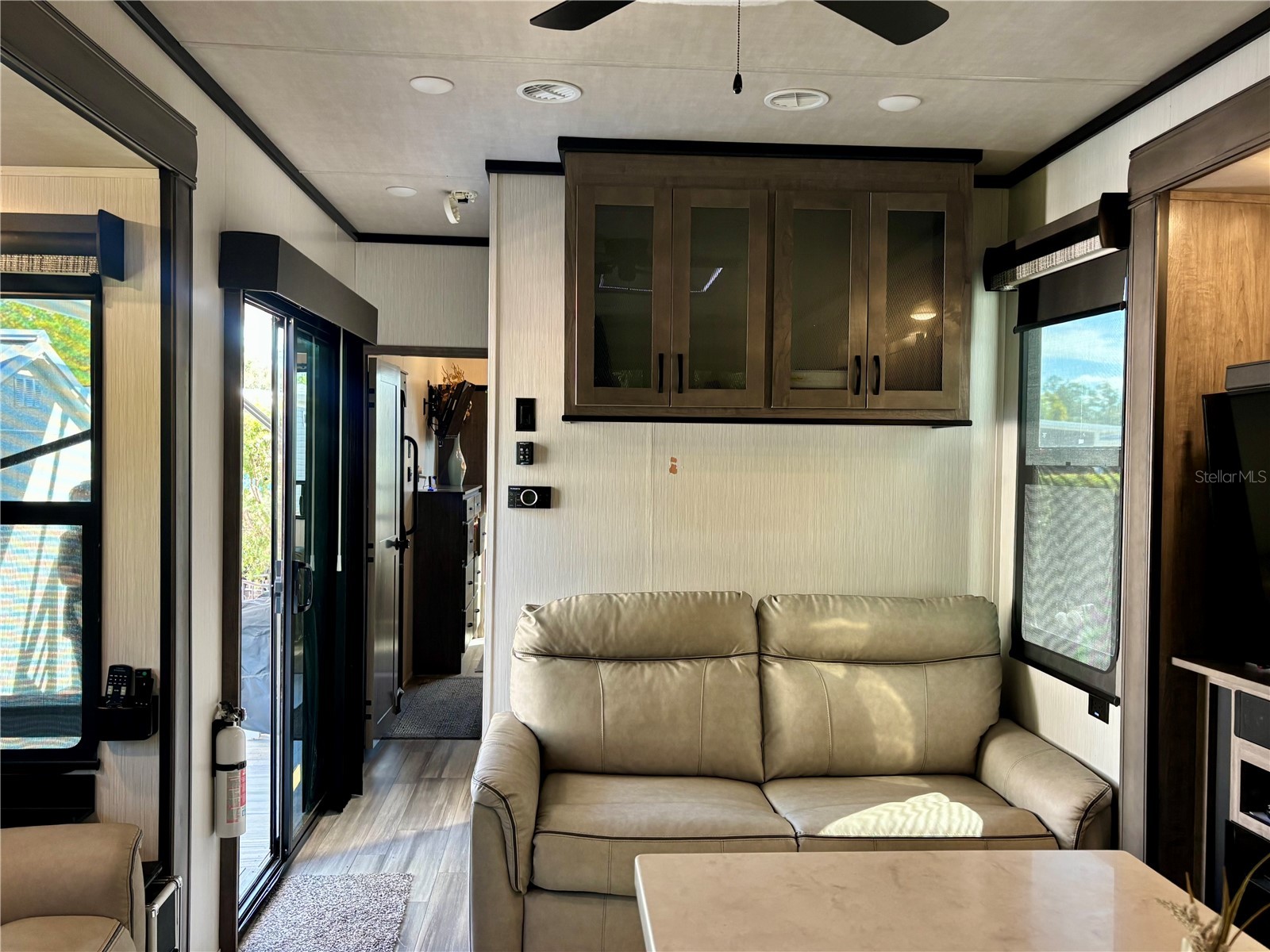 3259 NE 102nd Avenue Road Silver Springs FL 34488 - OCKLAWAHA RIVER OM712458 image21