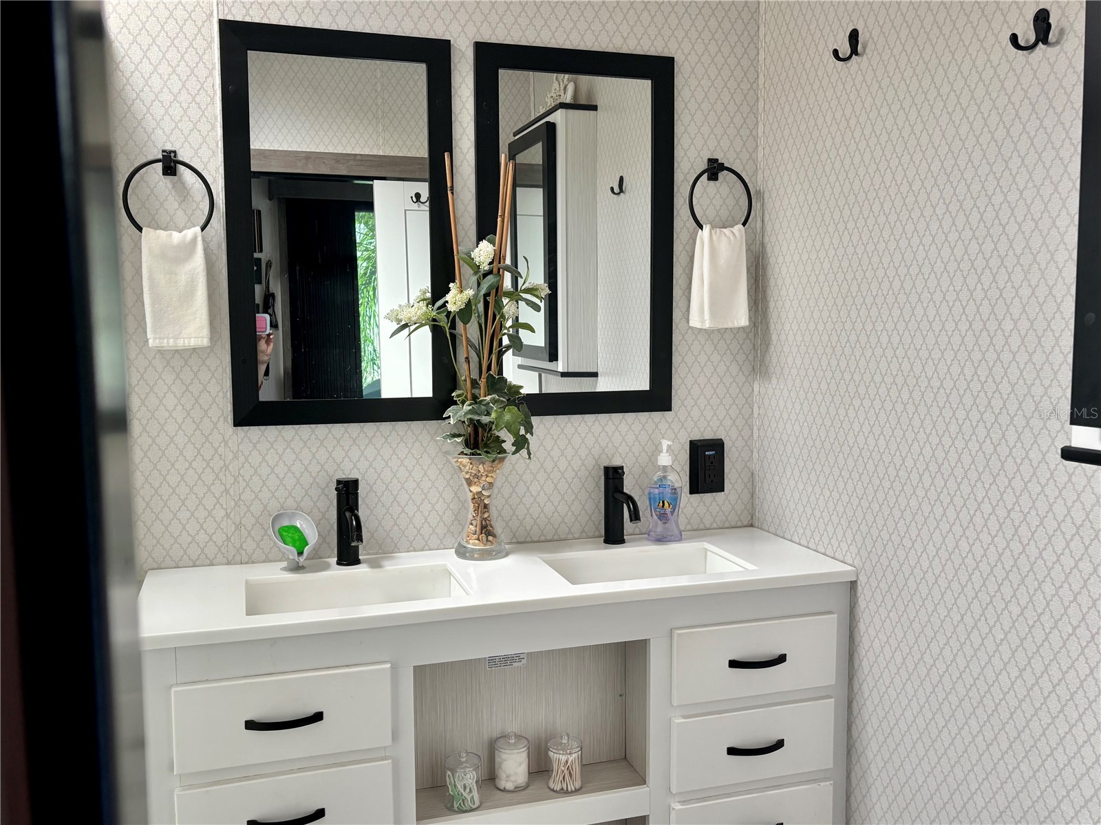 3259 NE 102nd Avenue Road Silver Springs FL 34488 - OCKLAWAHA RIVER OM712458 image22