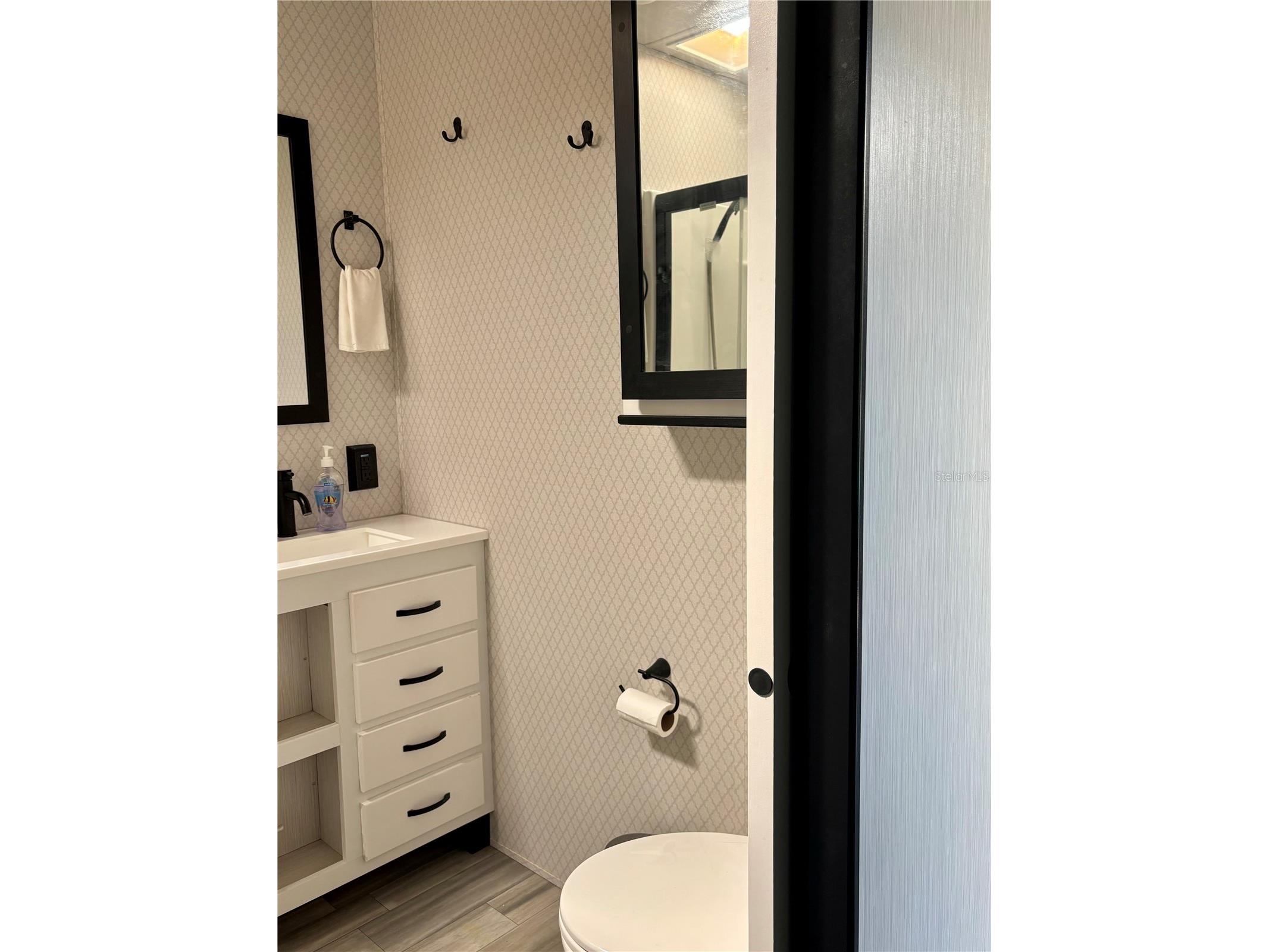 3259 NE 102nd Avenue Road Silver Springs FL 34488 - OCKLAWAHA RIVER OM712458 image23