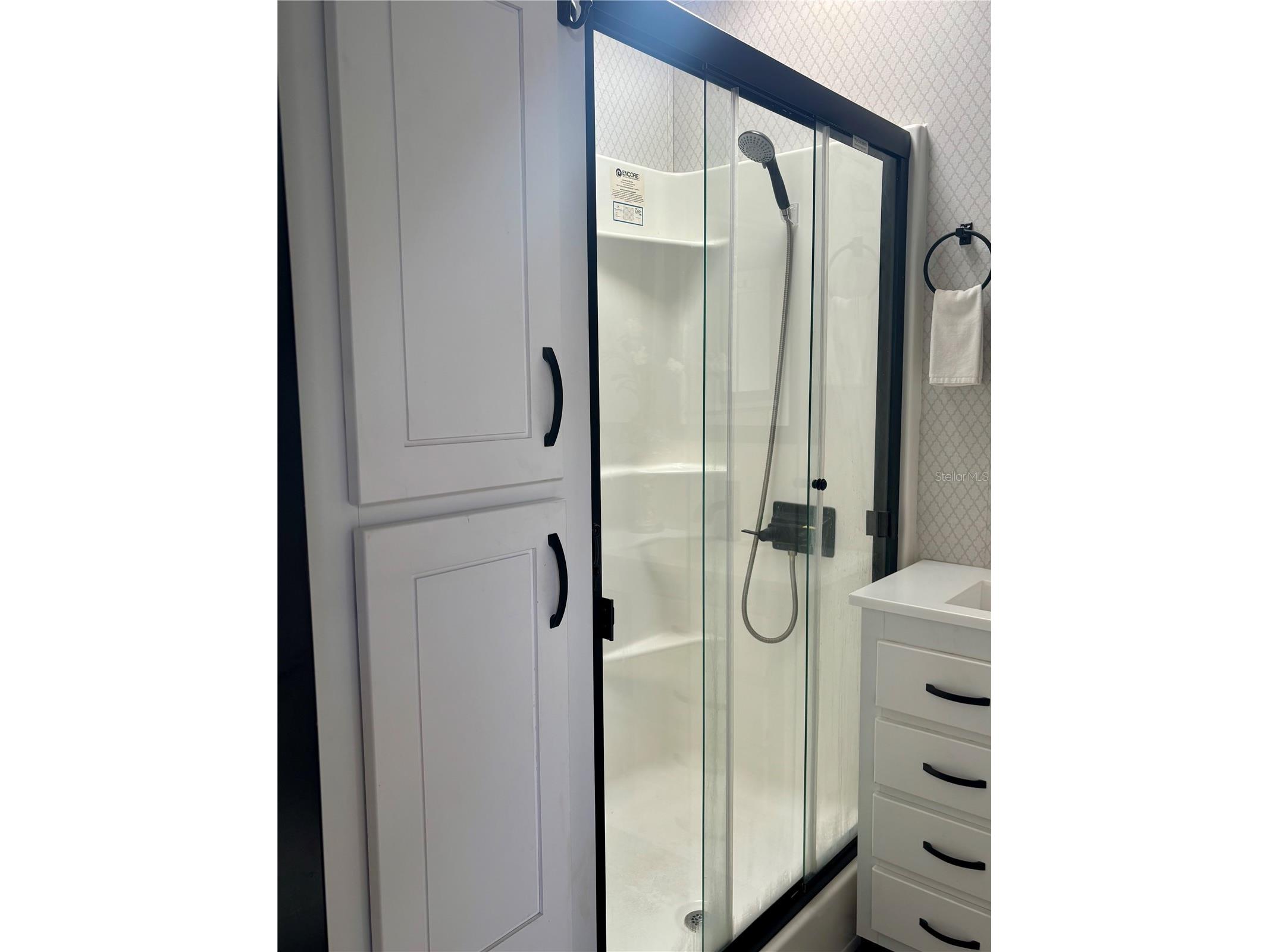 3259 NE 102nd Avenue Road Silver Springs FL 34488 - OCKLAWAHA RIVER OM712458 image24