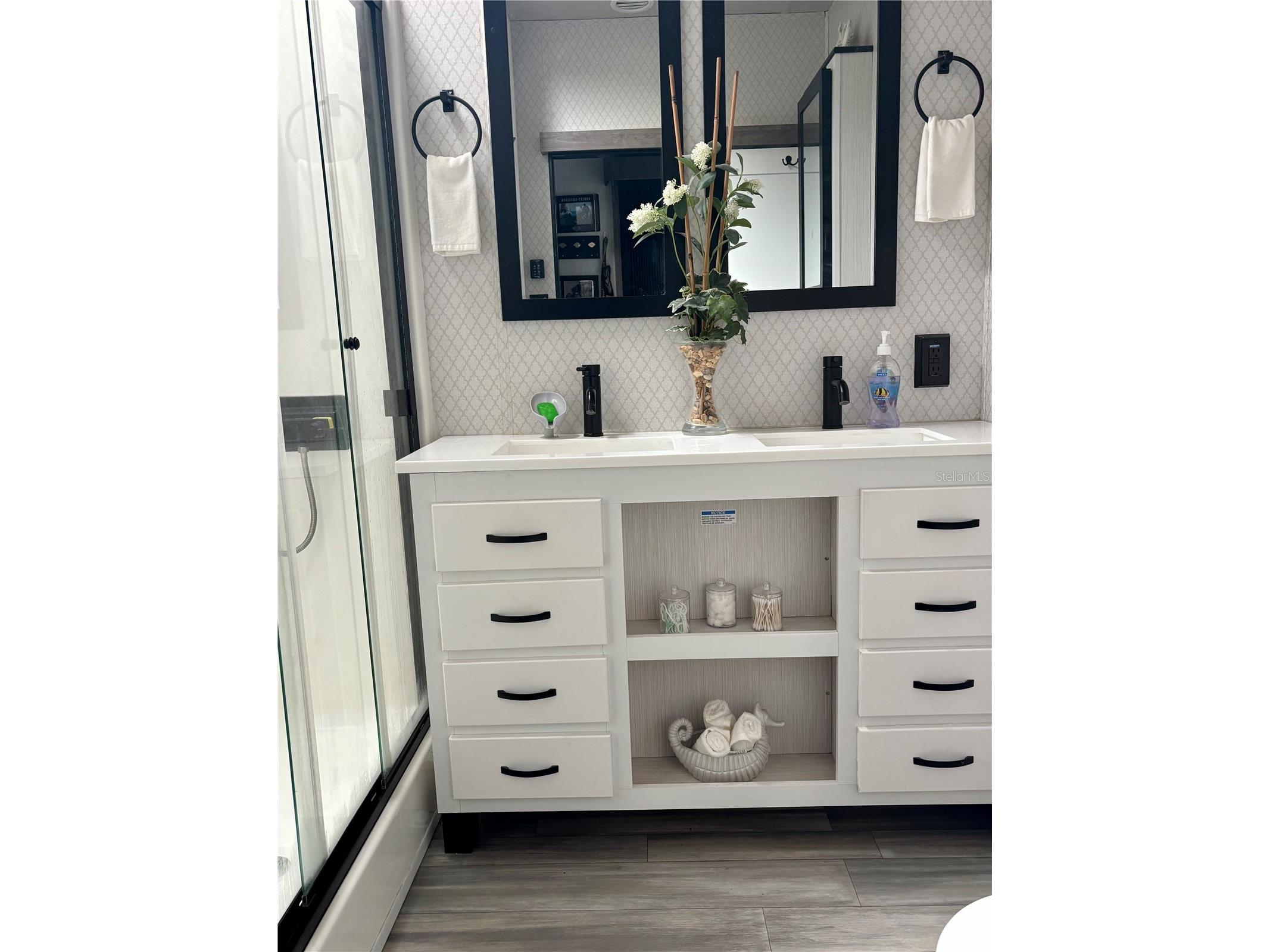 3259 NE 102nd Avenue Road Silver Springs FL 34488 - OCKLAWAHA RIVER OM712458 image25