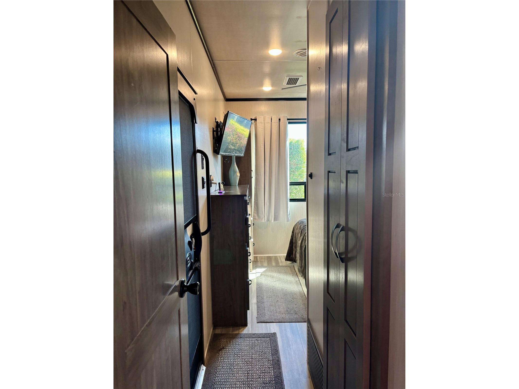 3259 NE 102nd Avenue Road Silver Springs FL 34488 - OCKLAWAHA RIVER OM712458 image26