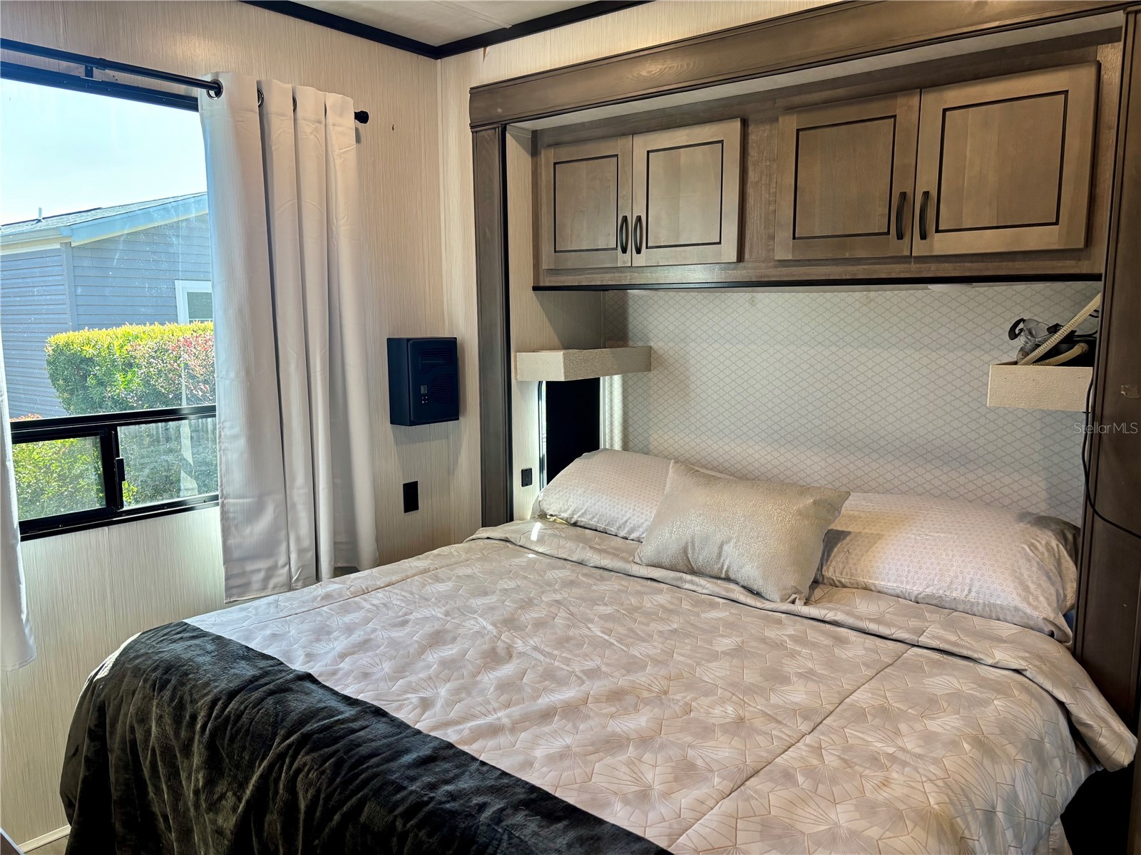 3259 NE 102nd Avenue Road Silver Springs FL 34488 - OCKLAWAHA RIVER OM712458 image27