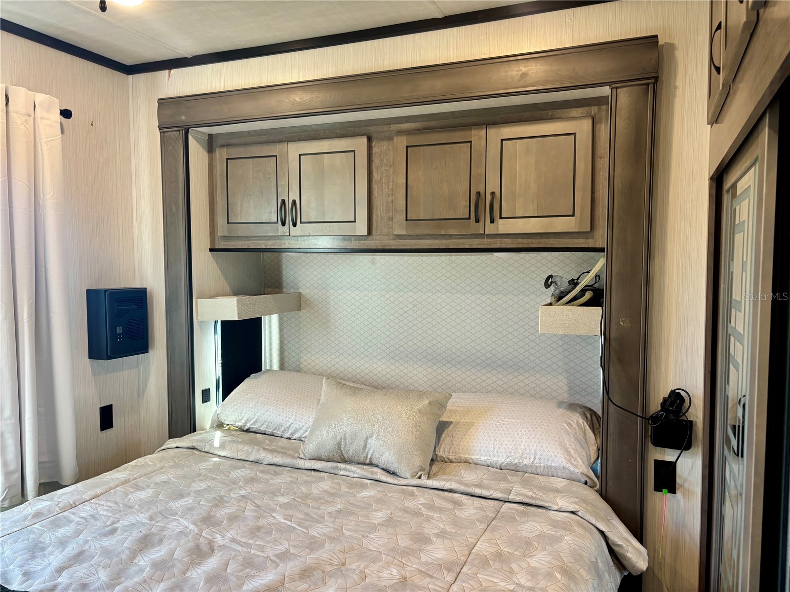 3259 NE 102nd Avenue Road Silver Springs FL 34488 - OCKLAWAHA RIVER OM712458 image28