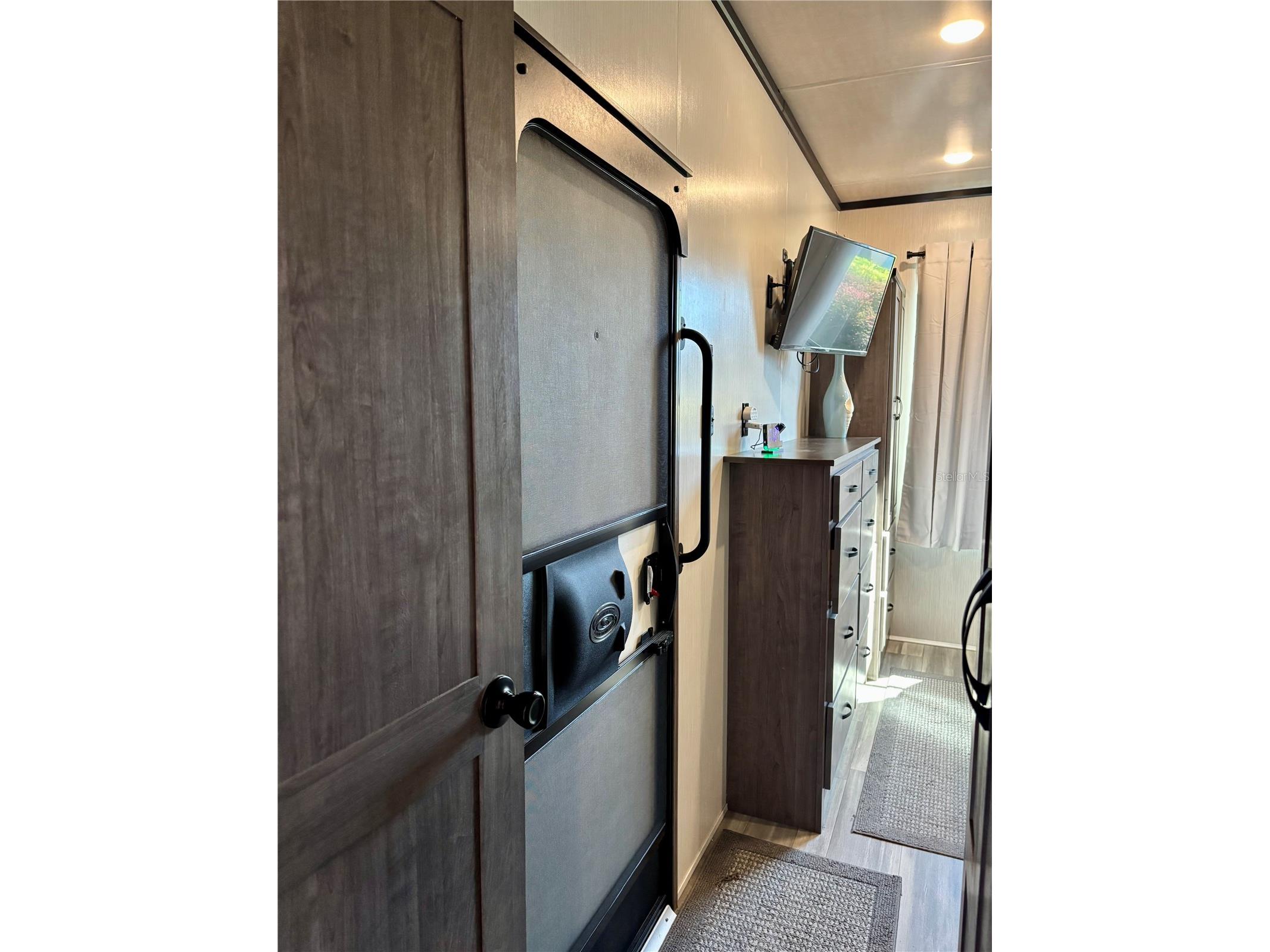 3259 NE 102nd Avenue Road Silver Springs FL 34488 - OCKLAWAHA RIVER OM712458 image30