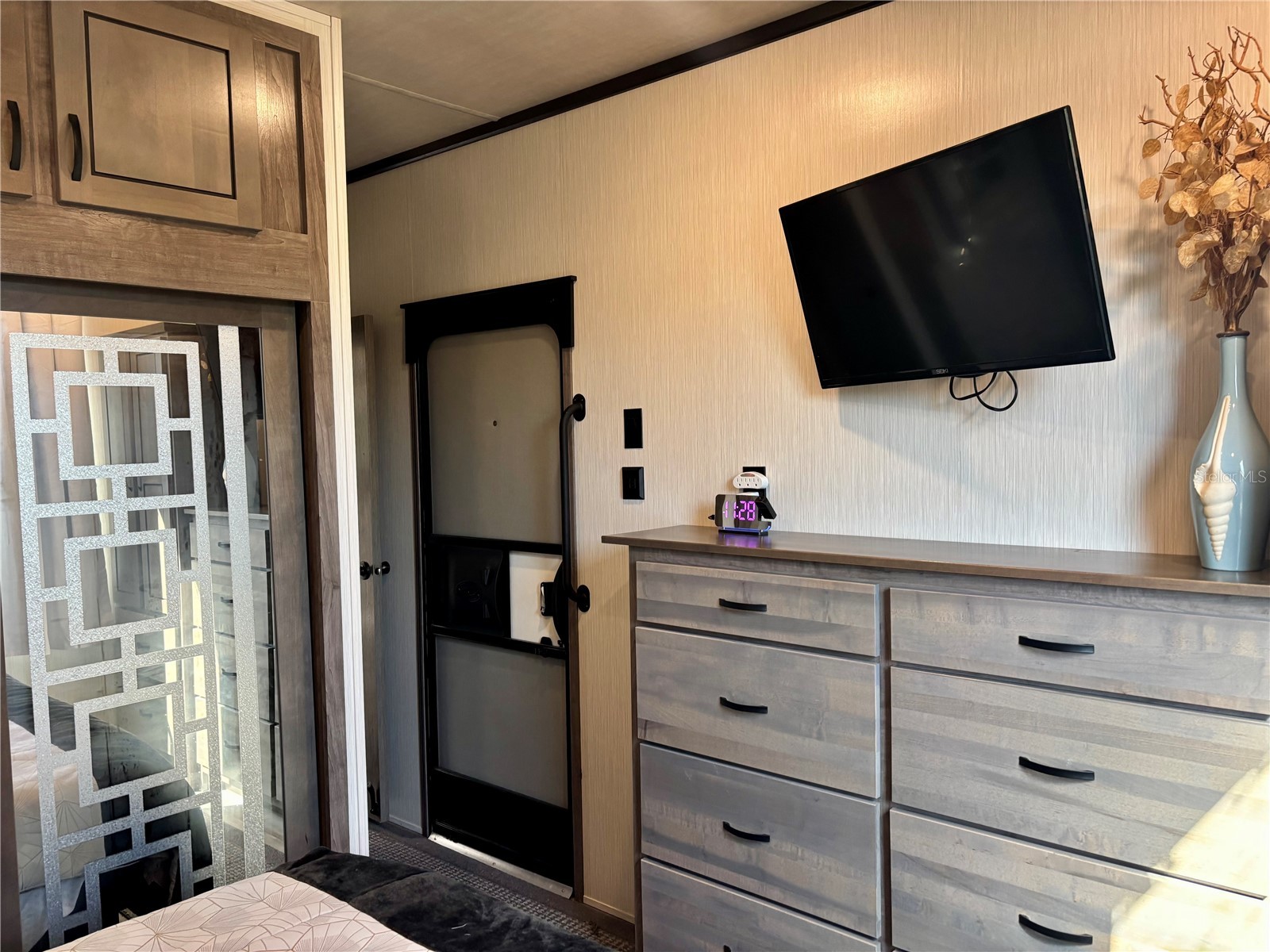 3259 NE 102nd Avenue Road Silver Springs FL 34488 - OCKLAWAHA RIVER OM712458 image31