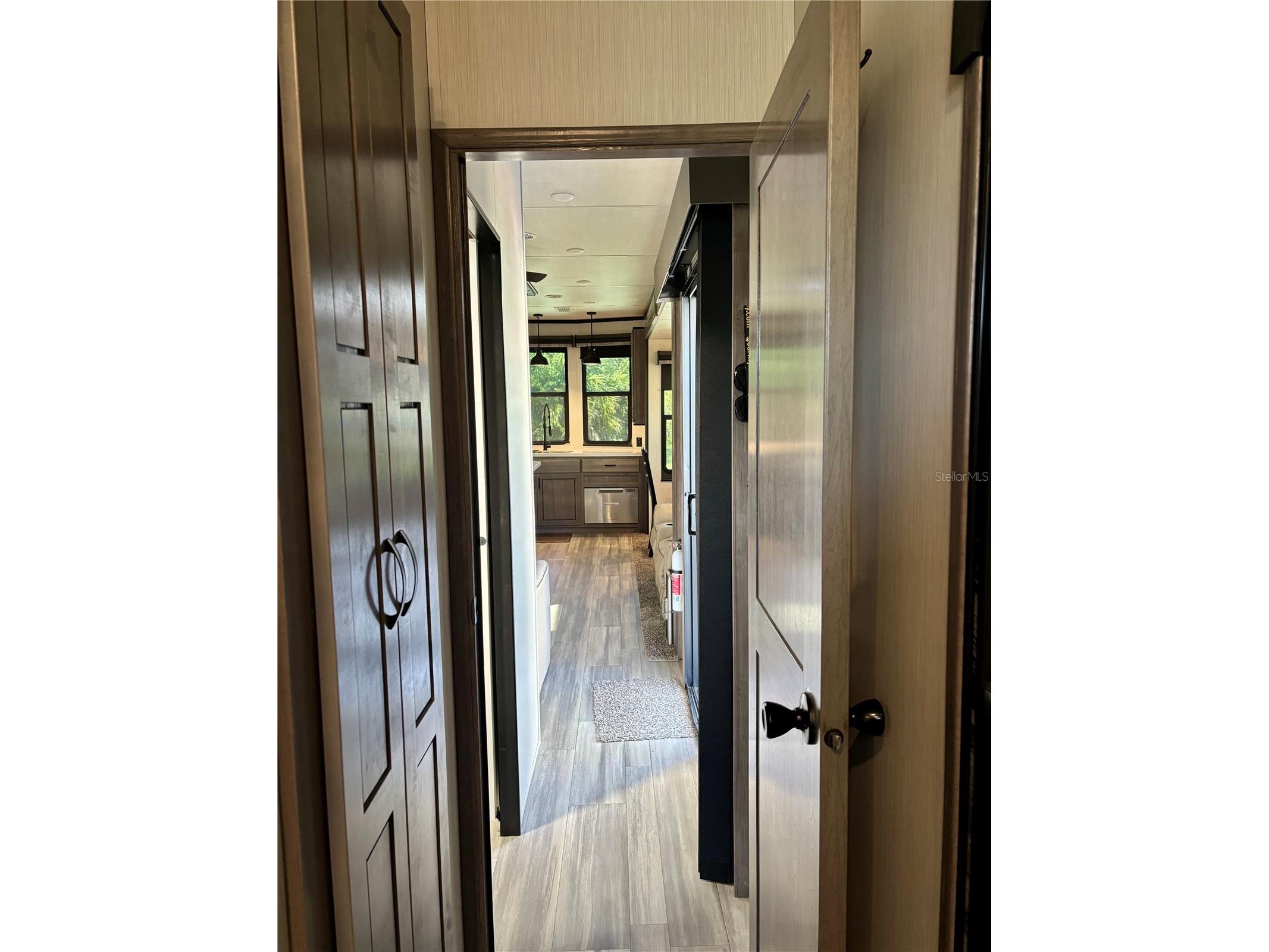 3259 NE 102nd Avenue Road Silver Springs FL 34488 - OCKLAWAHA RIVER OM712458 image32