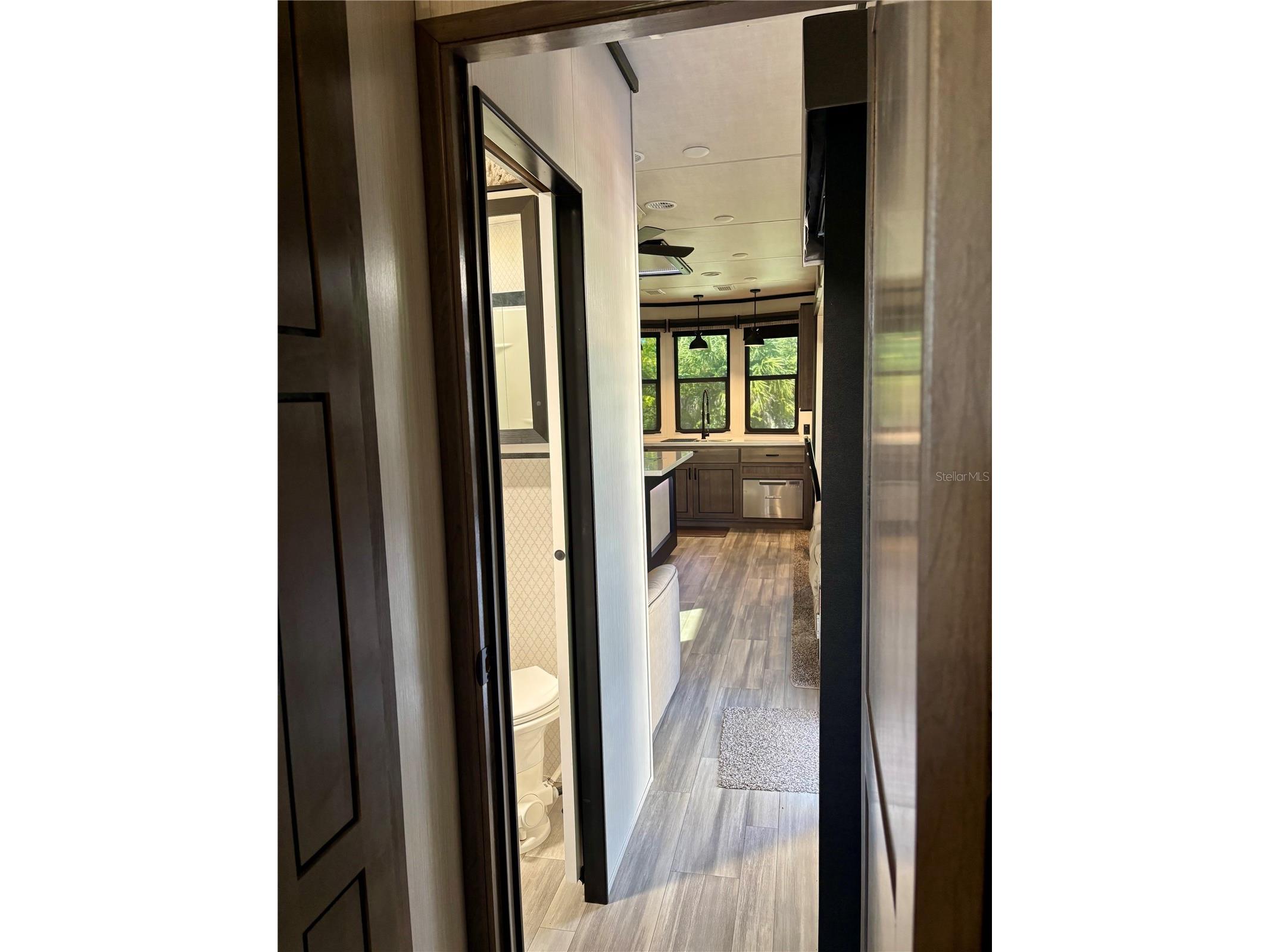 3259 NE 102nd Avenue Road Silver Springs FL 34488 - OCKLAWAHA RIVER OM712458 image33