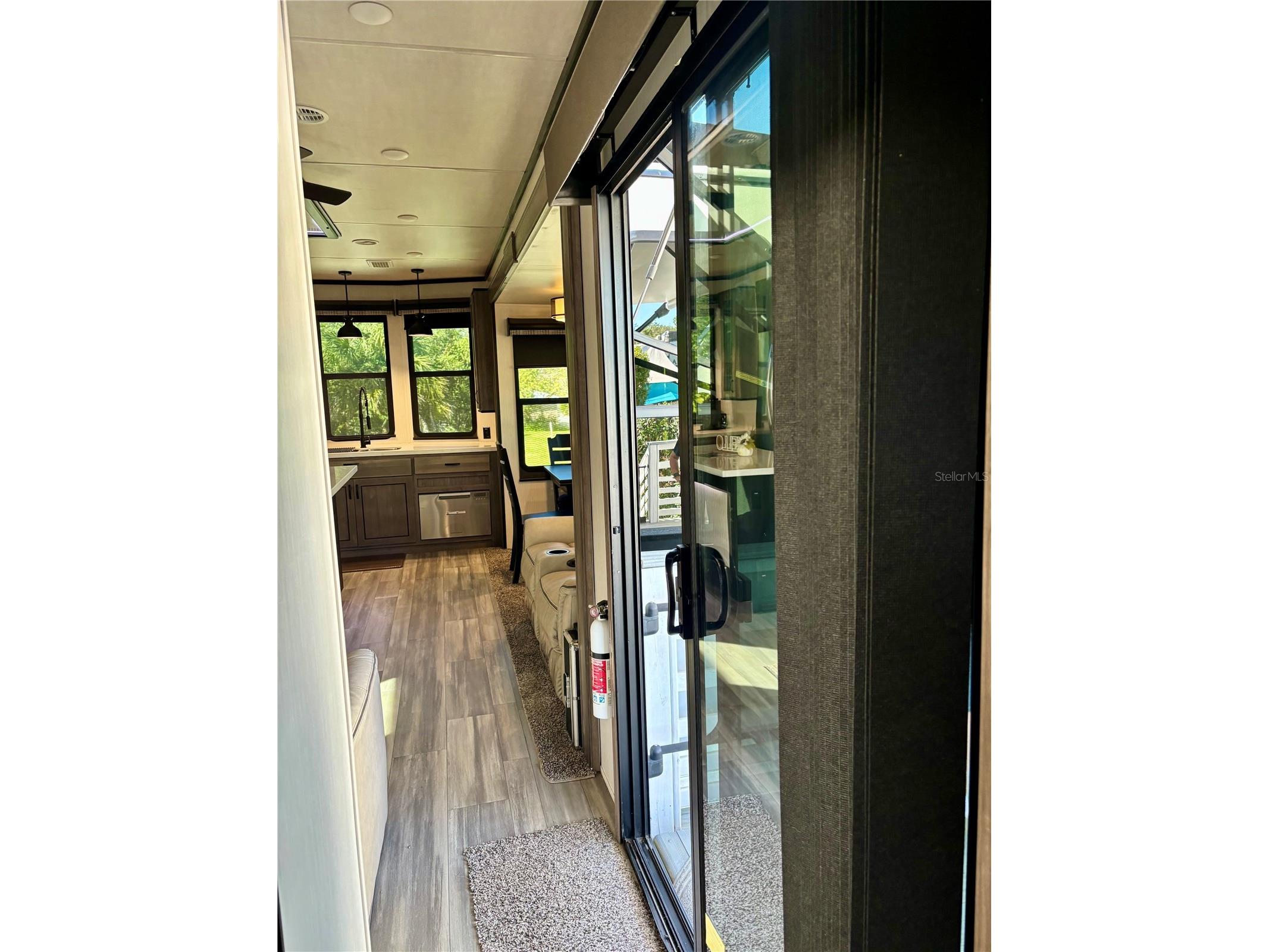 3259 NE 102nd Avenue Road Silver Springs FL 34488 - OCKLAWAHA RIVER OM712458 image34