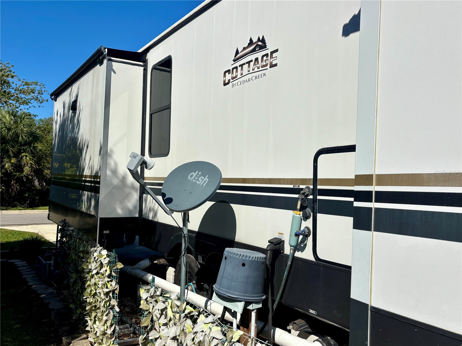 3259 NE 102nd Avenue Road Silver Springs FL 34488 - OCKLAWAHA RIVER OM712458 image6