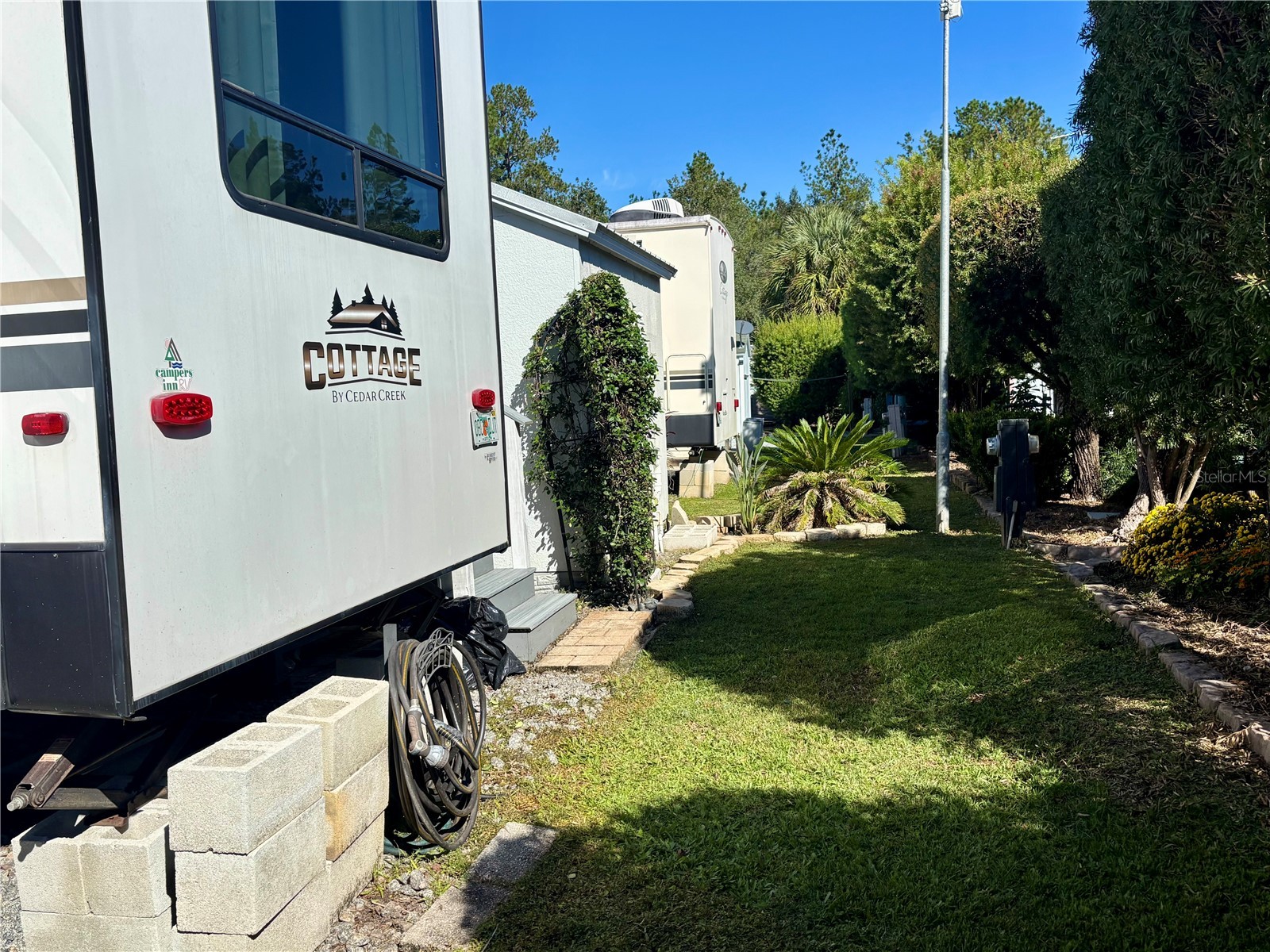 3259 NE 102nd Avenue Road Silver Springs FL 34488 - OCKLAWAHA RIVER OM712458 image7