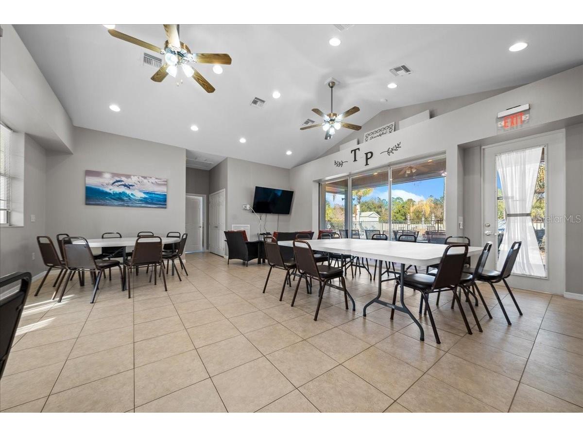 3259 NE 102nd Avenue Road Silver Springs FL 34488 - OCKLAWAHA RIVER OM712458 image88