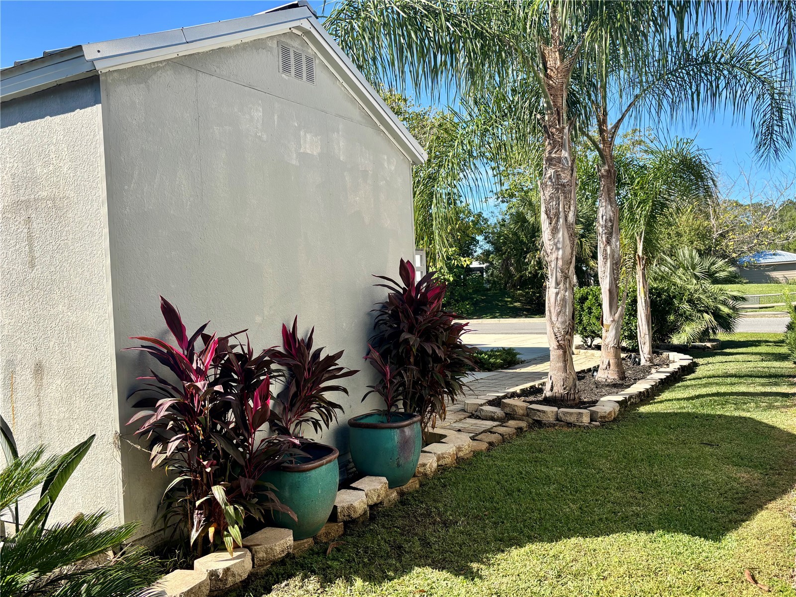 3259 NE 102nd Avenue Road Silver Springs FL 34488 - OCKLAWAHA RIVER OM712458 image9