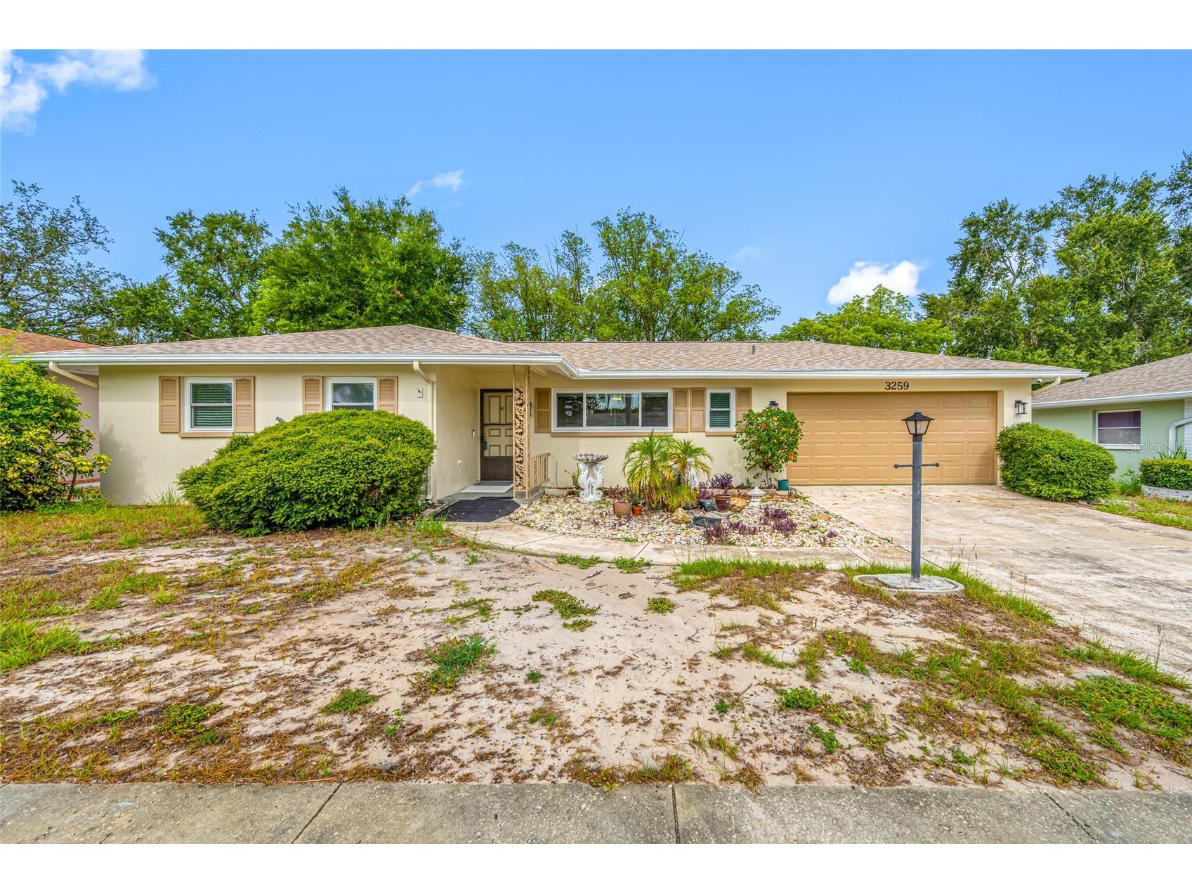3259 Parkway Place Palm Harbor FL 34684 TB8528743 image1